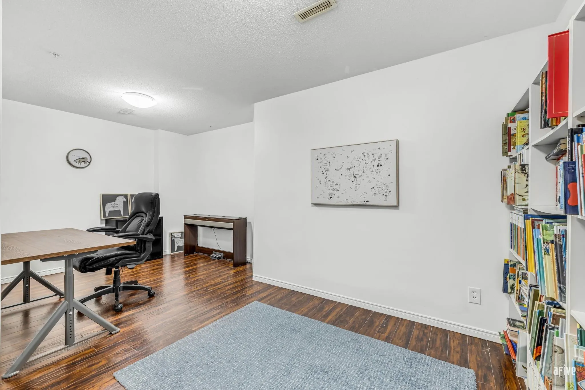9 35287 Old Yale Road