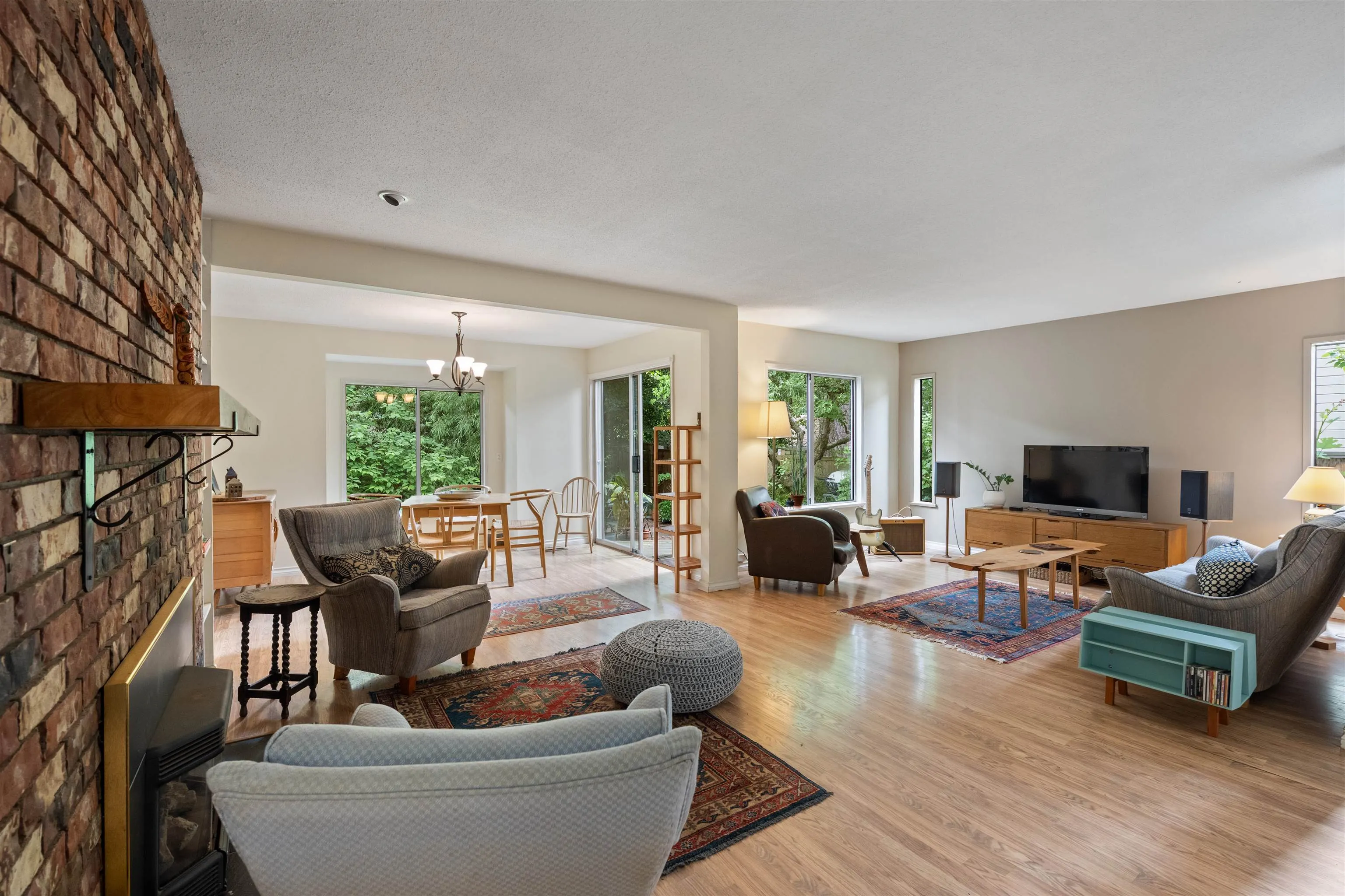 1430 Bergstrom Road
