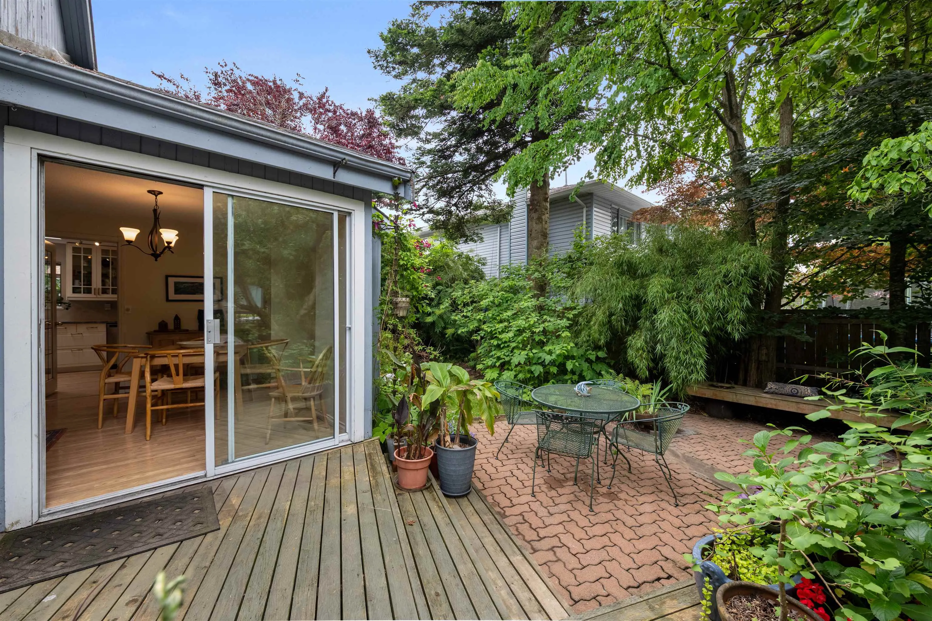 1430 Bergstrom Road