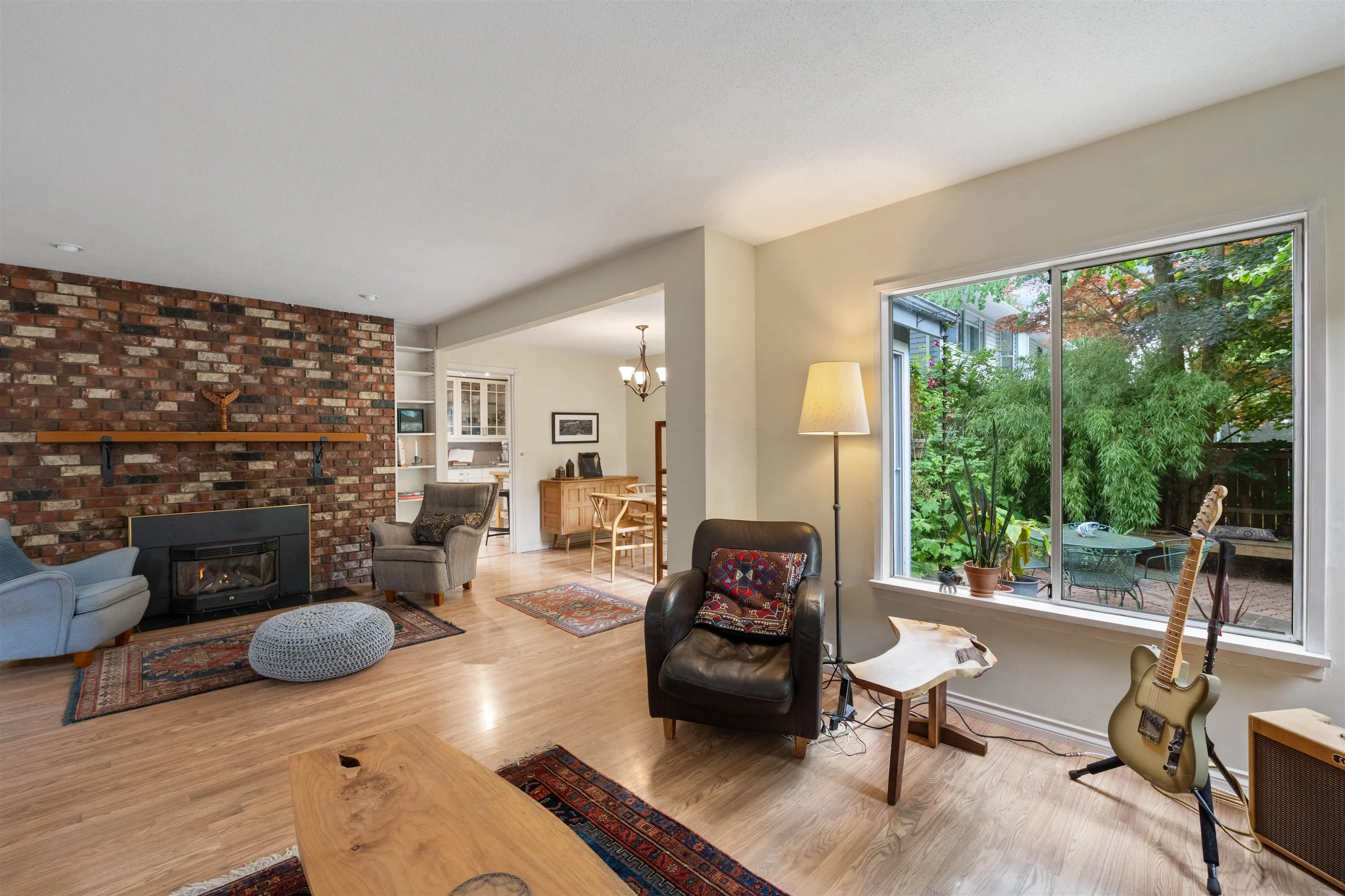 1430 Bergstrom Road