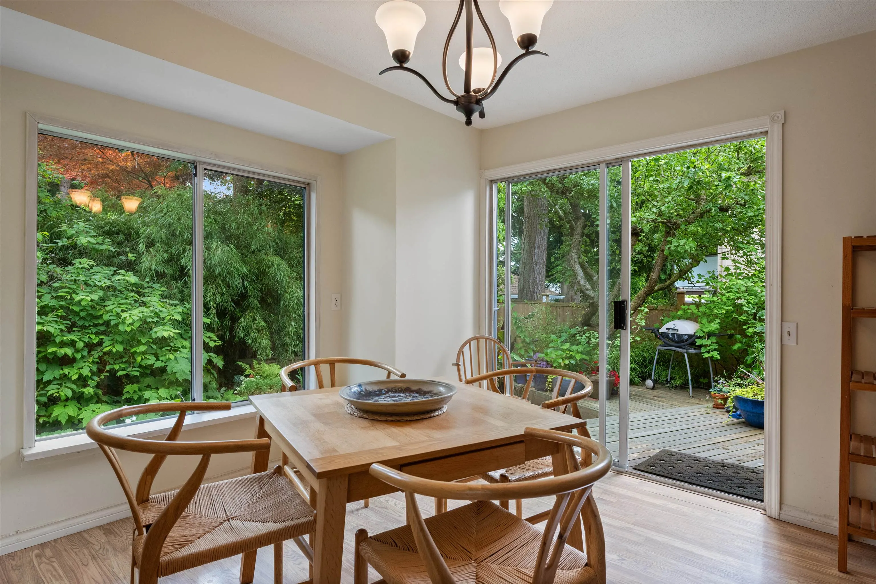 1430 Bergstrom Road