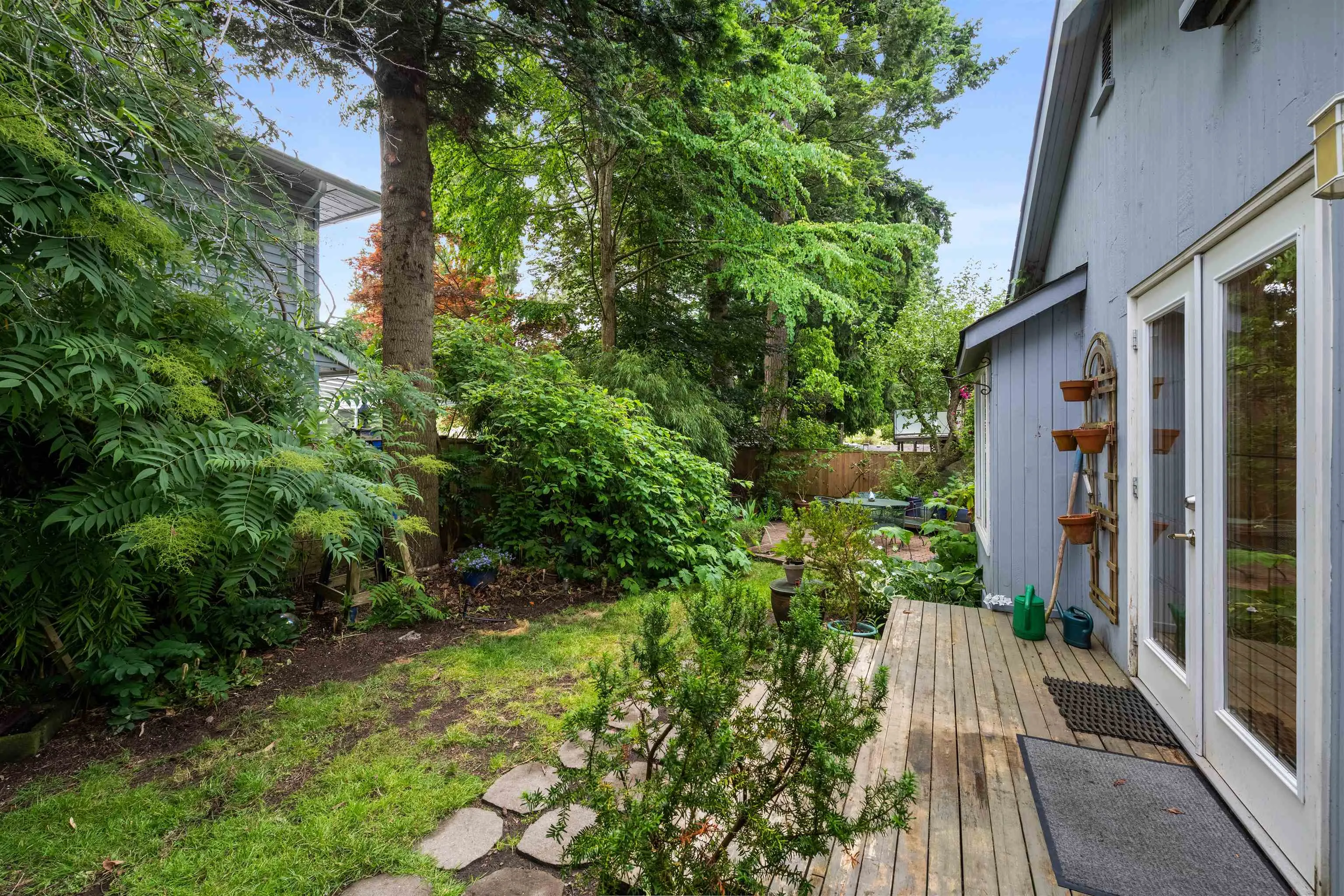 1430 Bergstrom Road