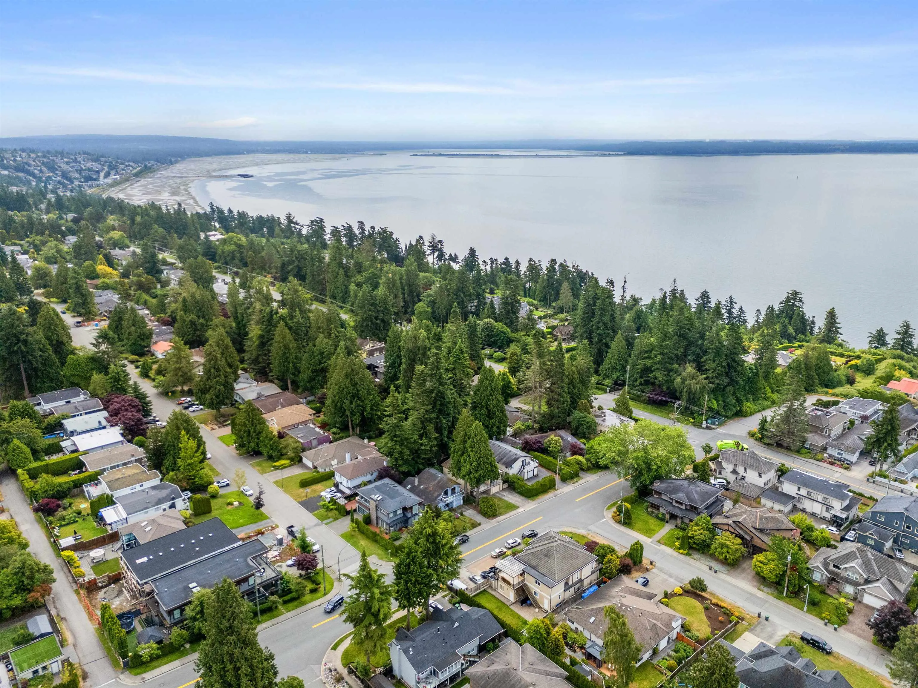 1430 Bergstrom Road