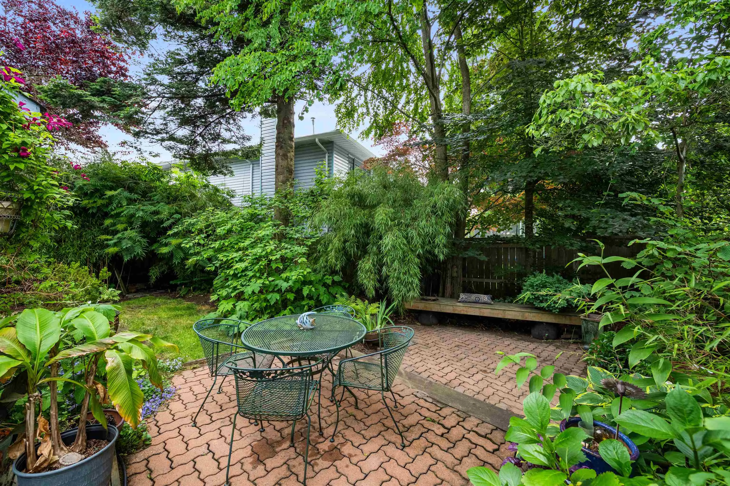 1430 Bergstrom Road