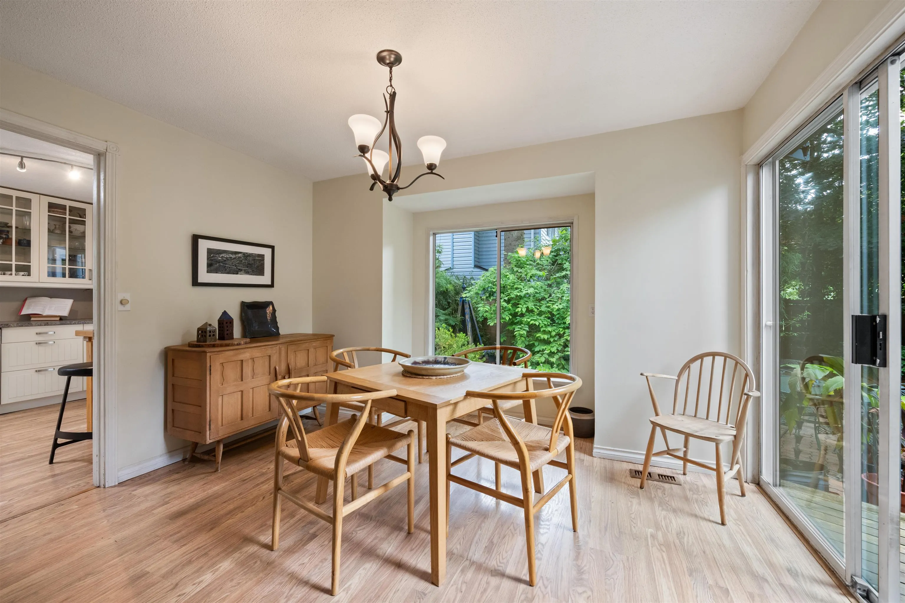 1430 Bergstrom Road