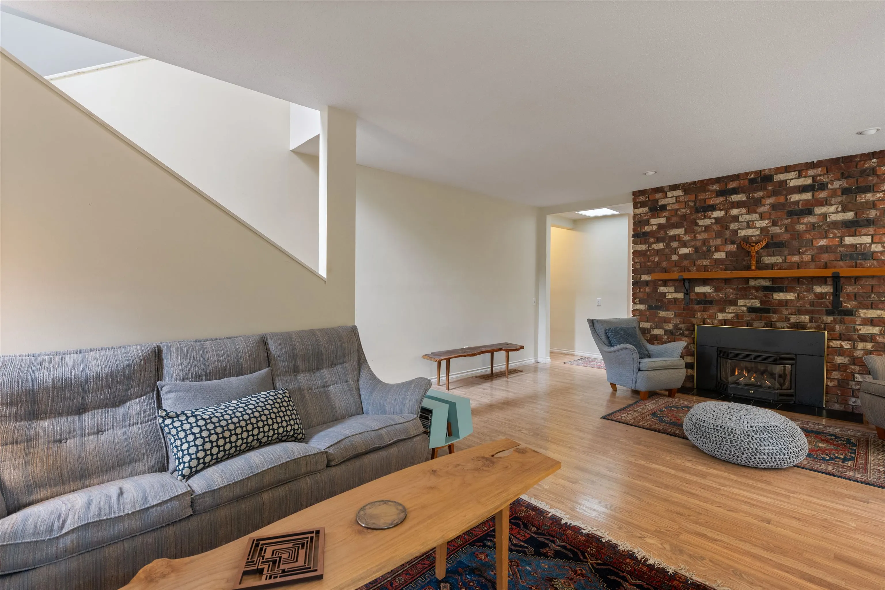 1430 Bergstrom Road