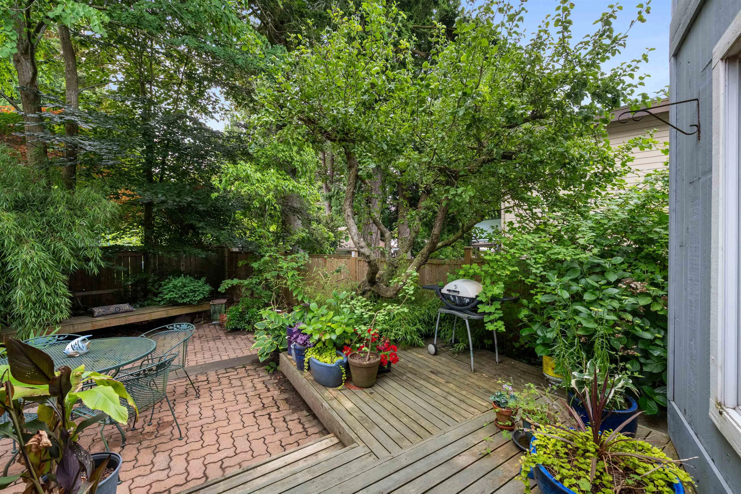 1430 Bergstrom Road