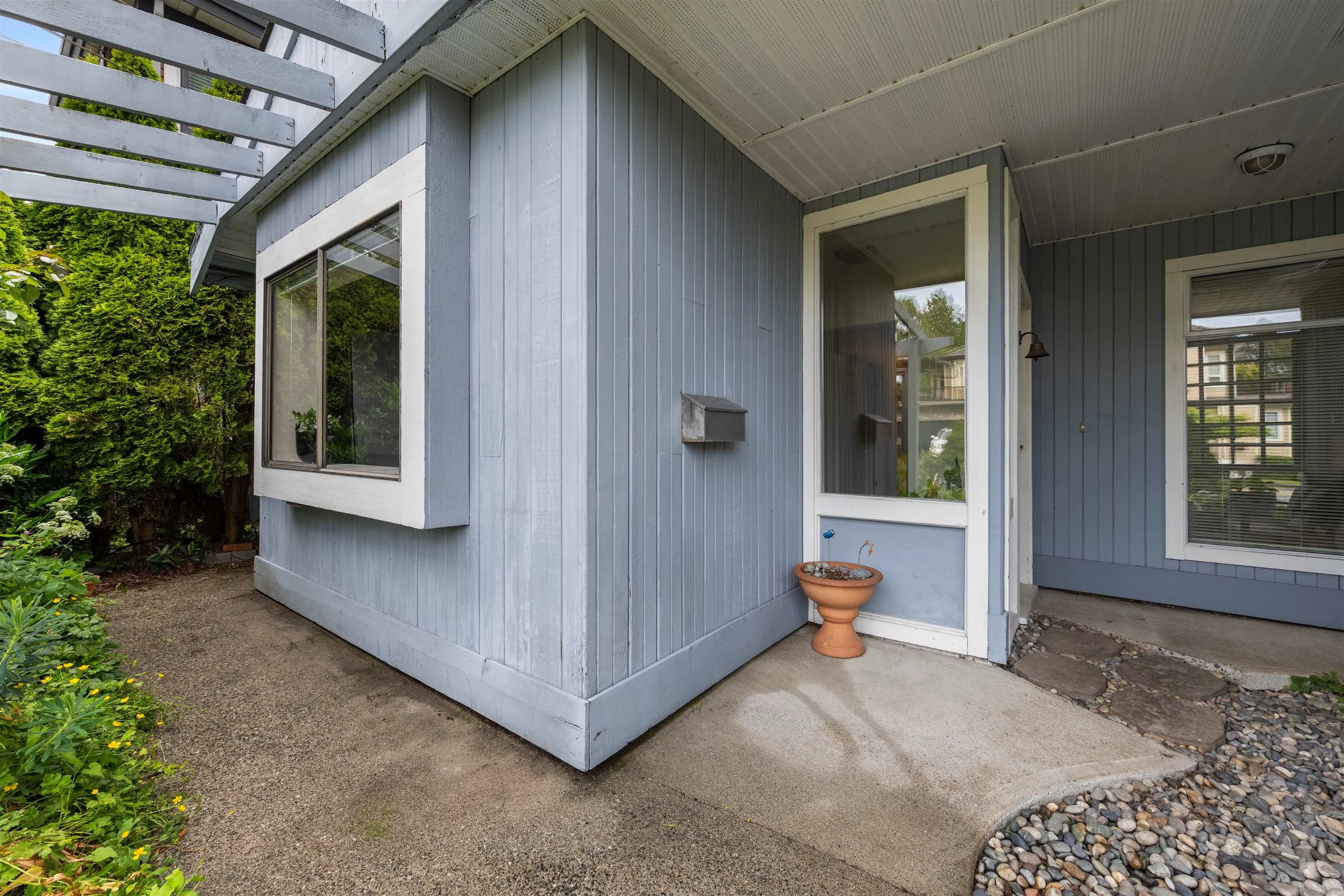 1430 Bergstrom Road