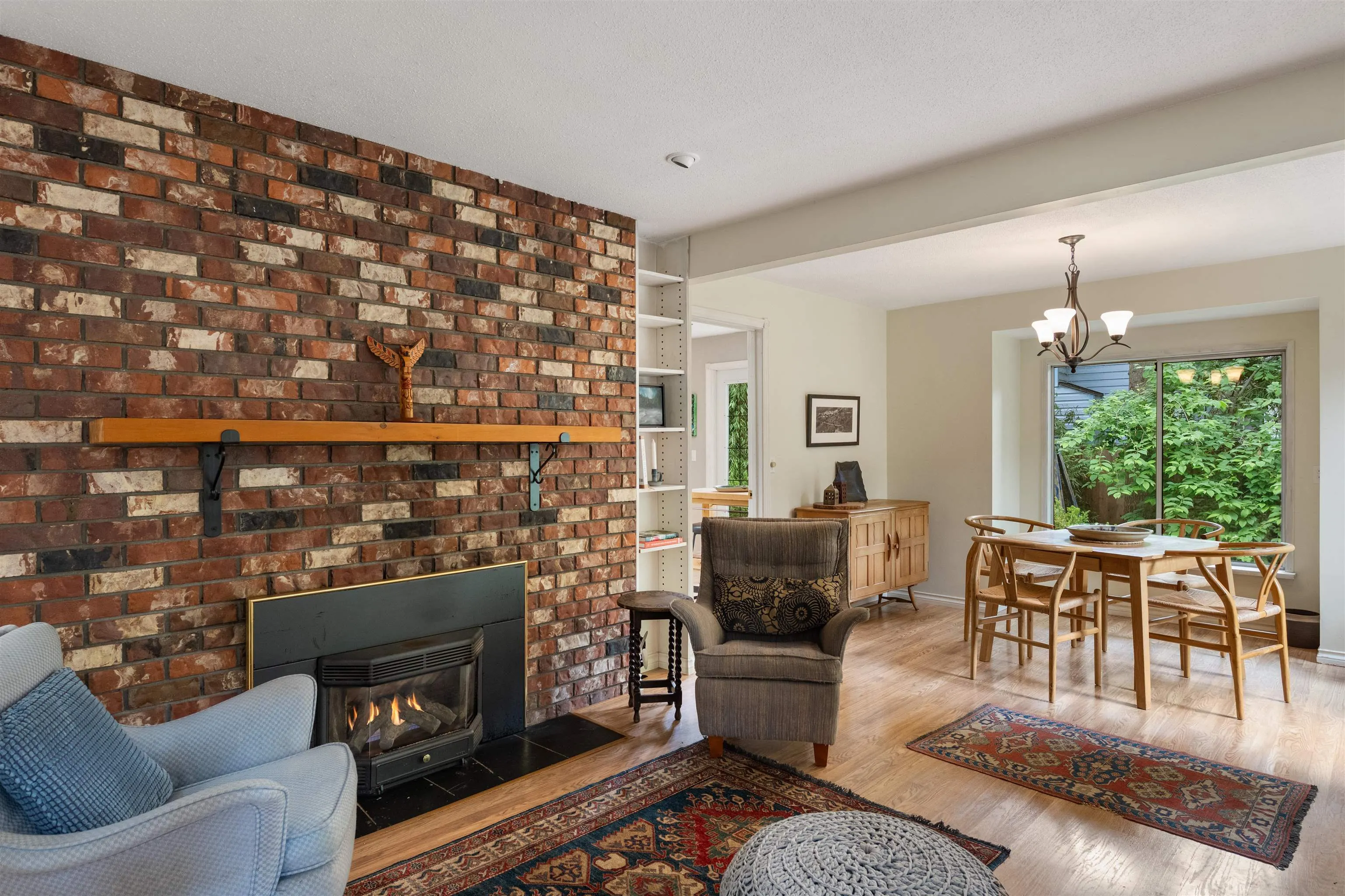 1430 Bergstrom Road