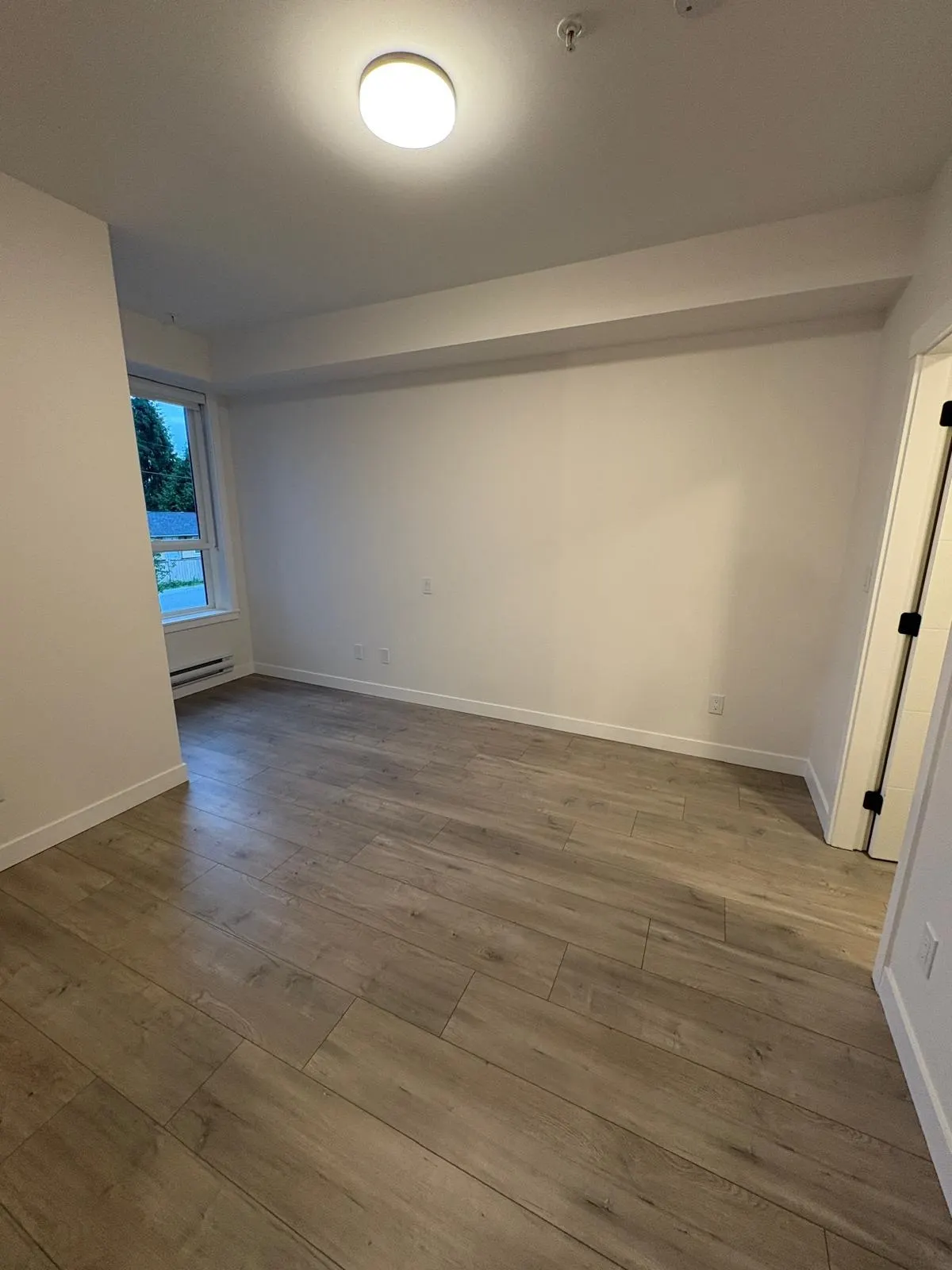 208 12109 223 Street