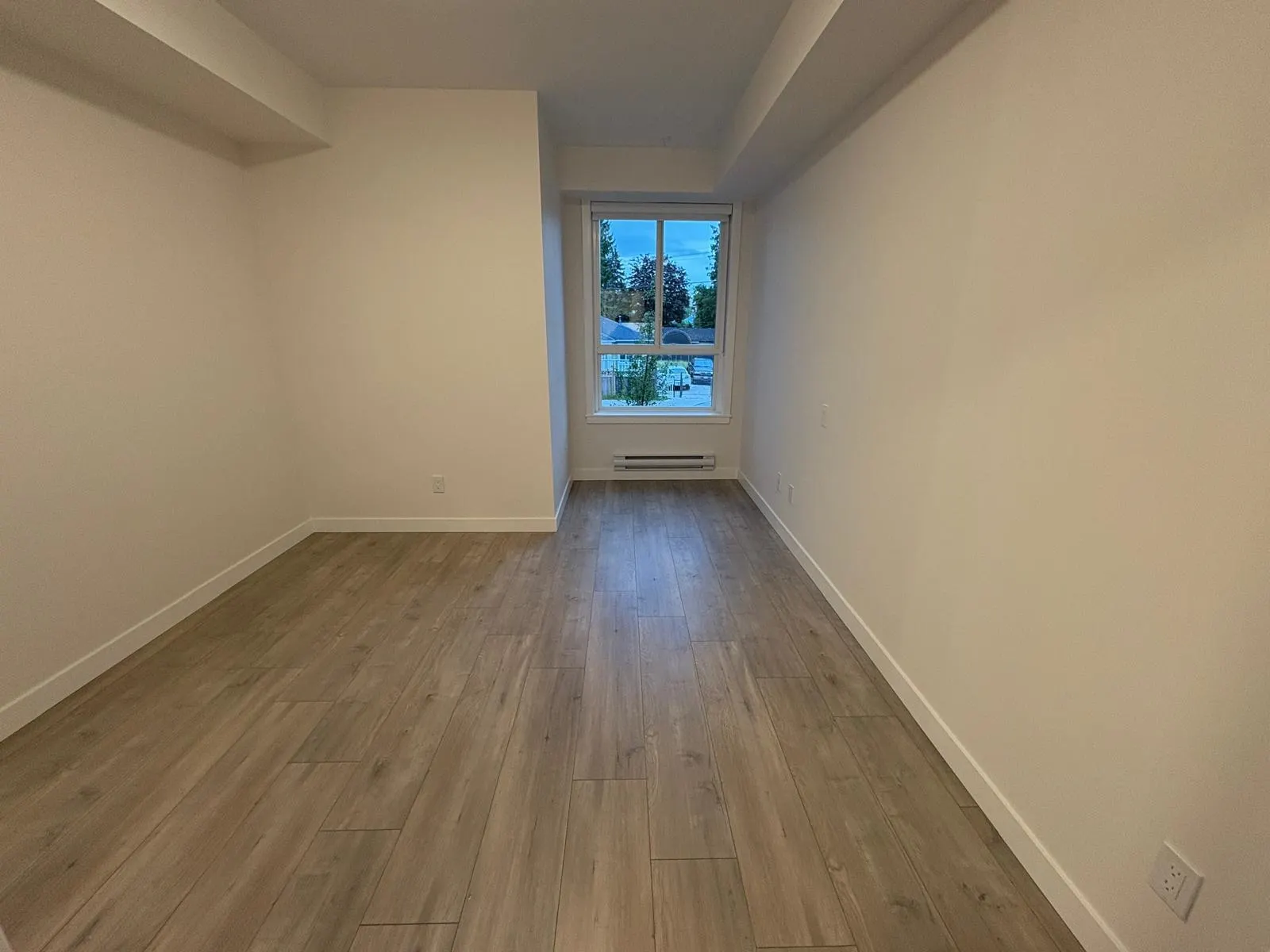 208 12109 223 Street