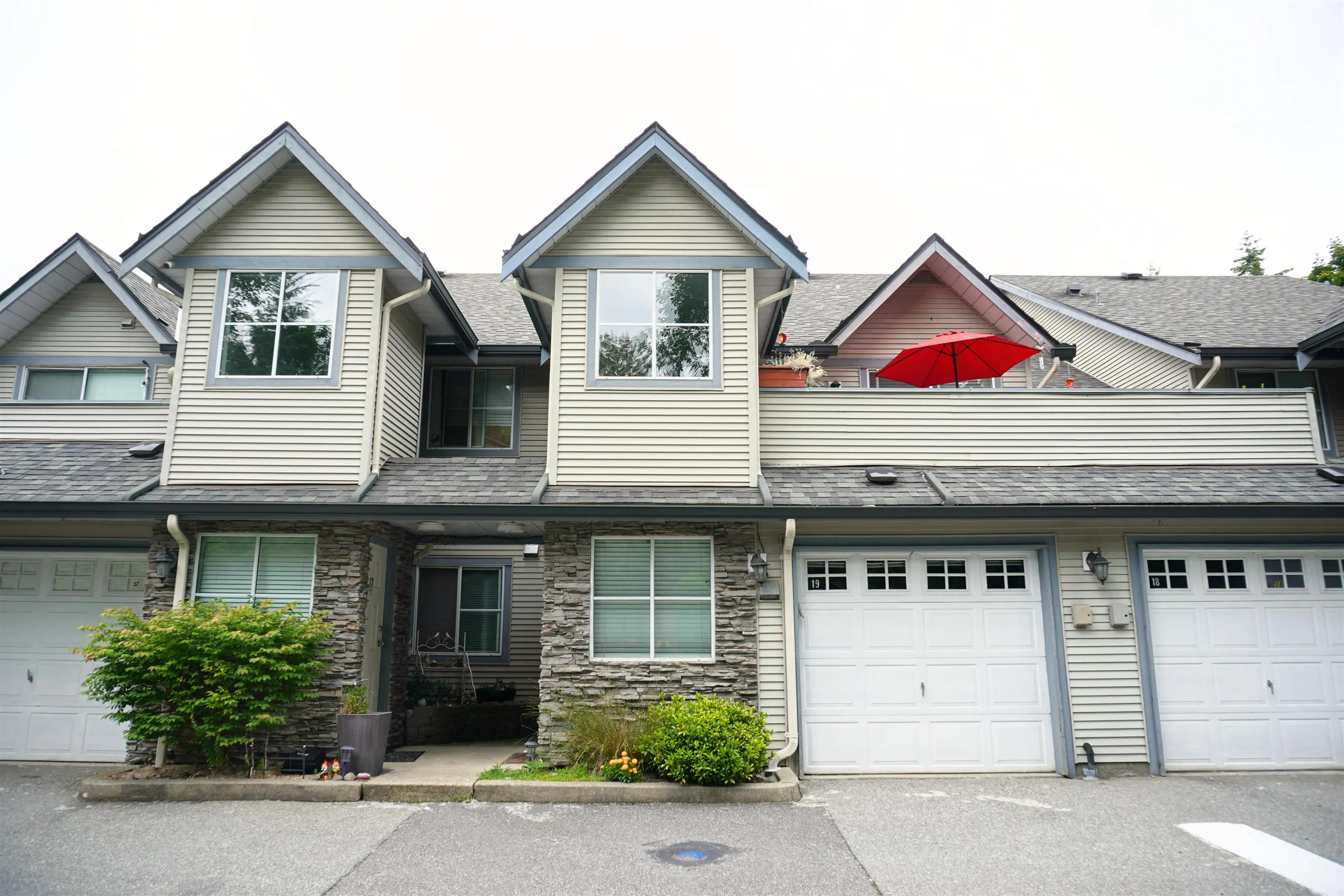 19 19034 Mcmyn Road