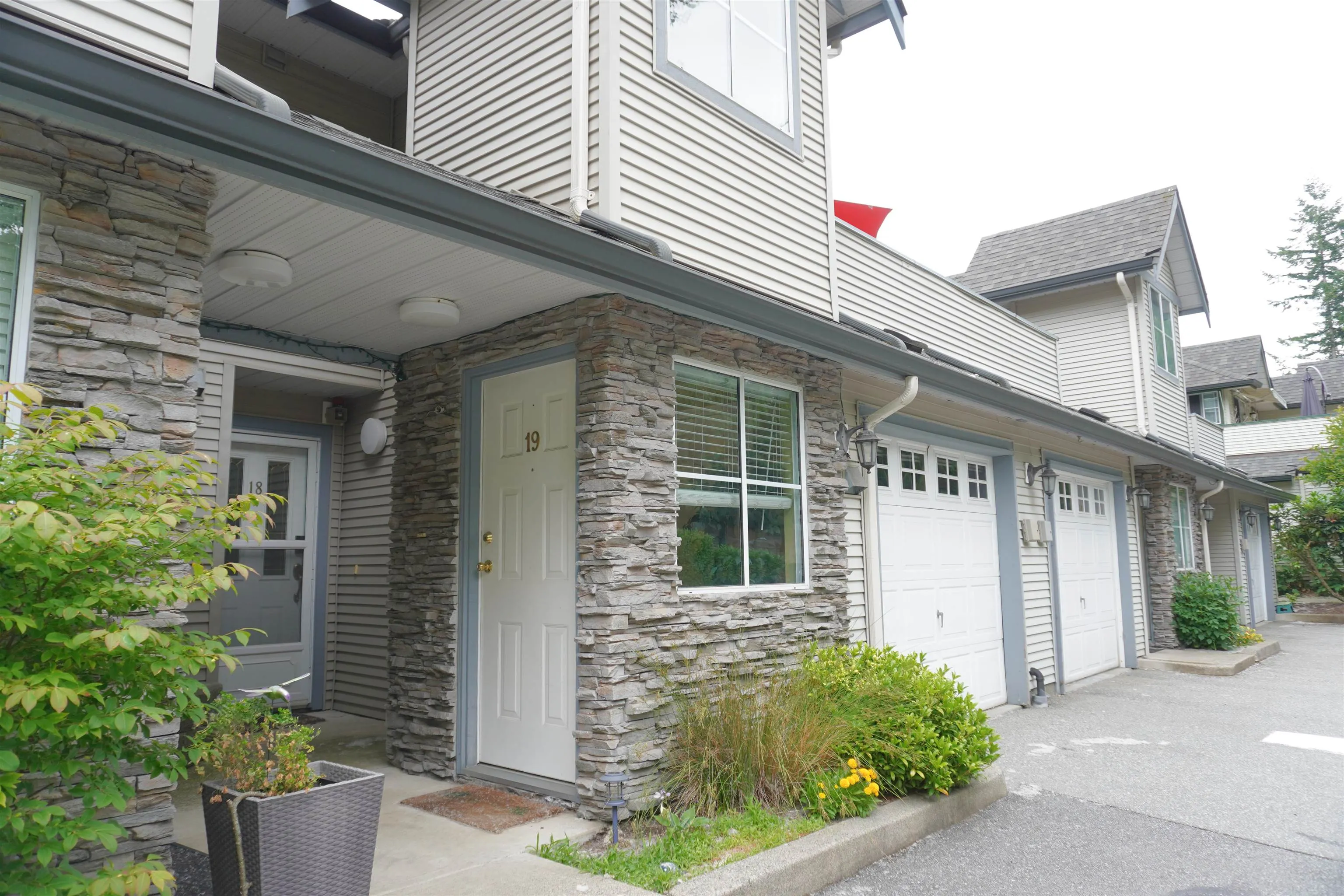 19 19034 Mcmyn Road