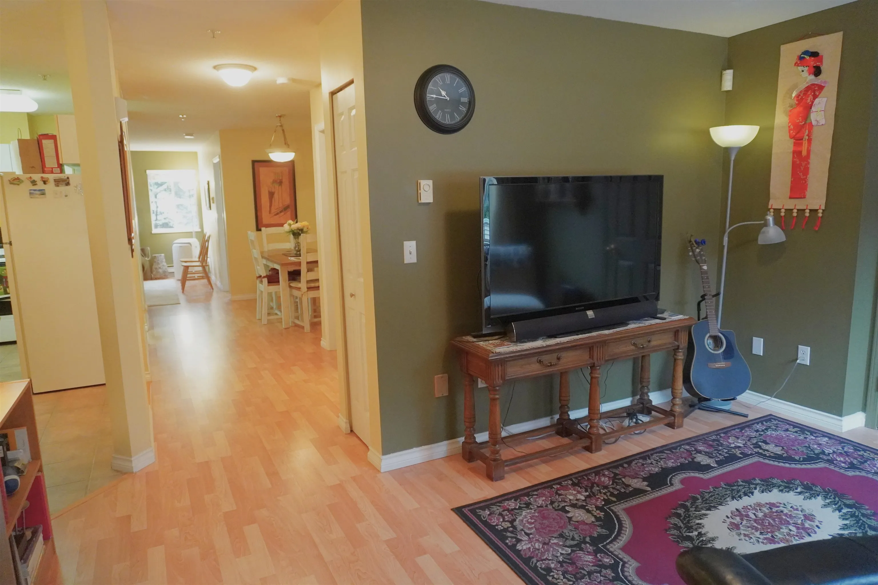 19 19034 Mcmyn Road