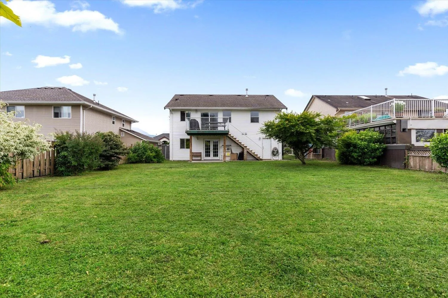 46323 Ranchero Drive
