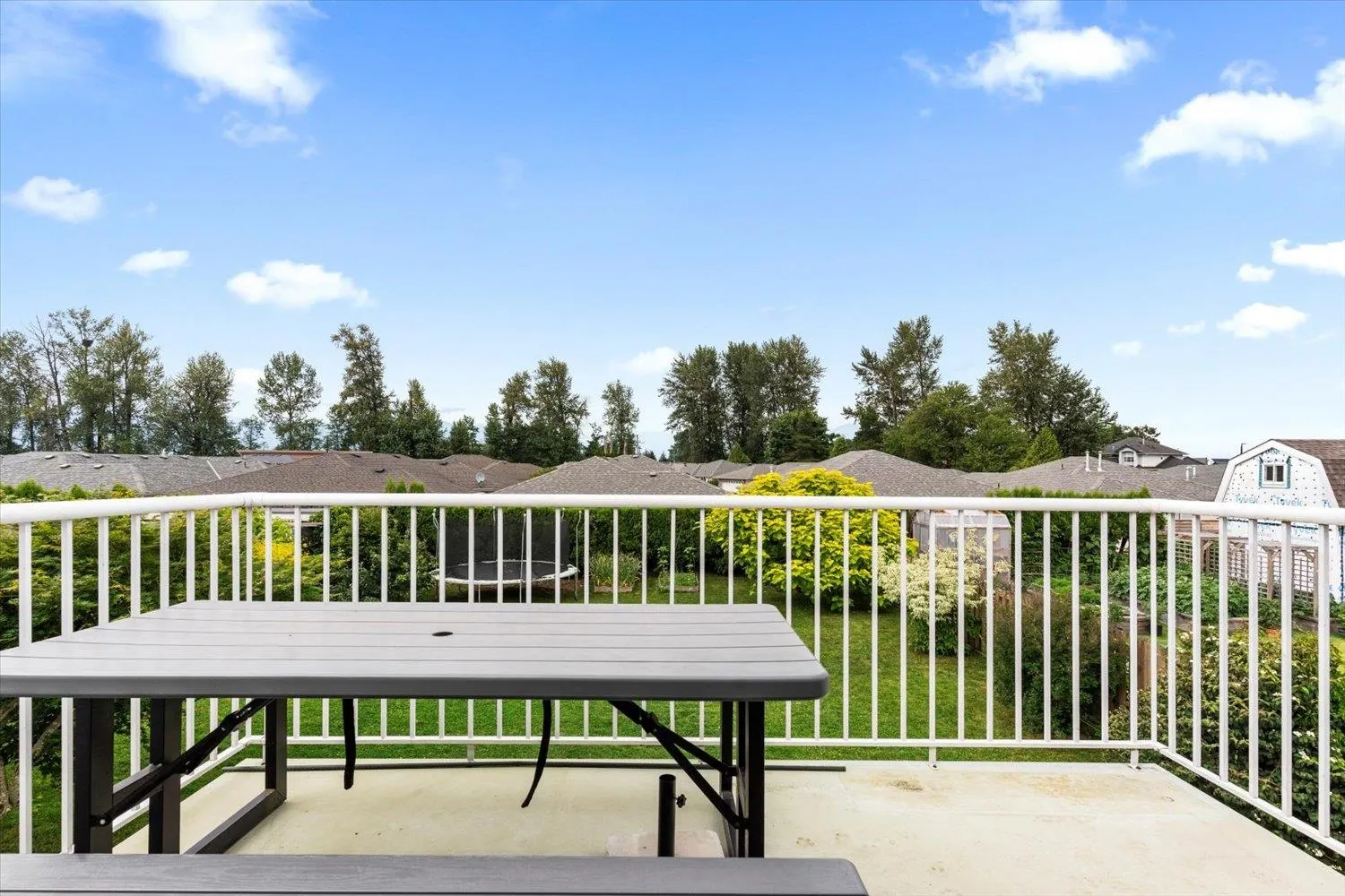 46323 Ranchero Drive