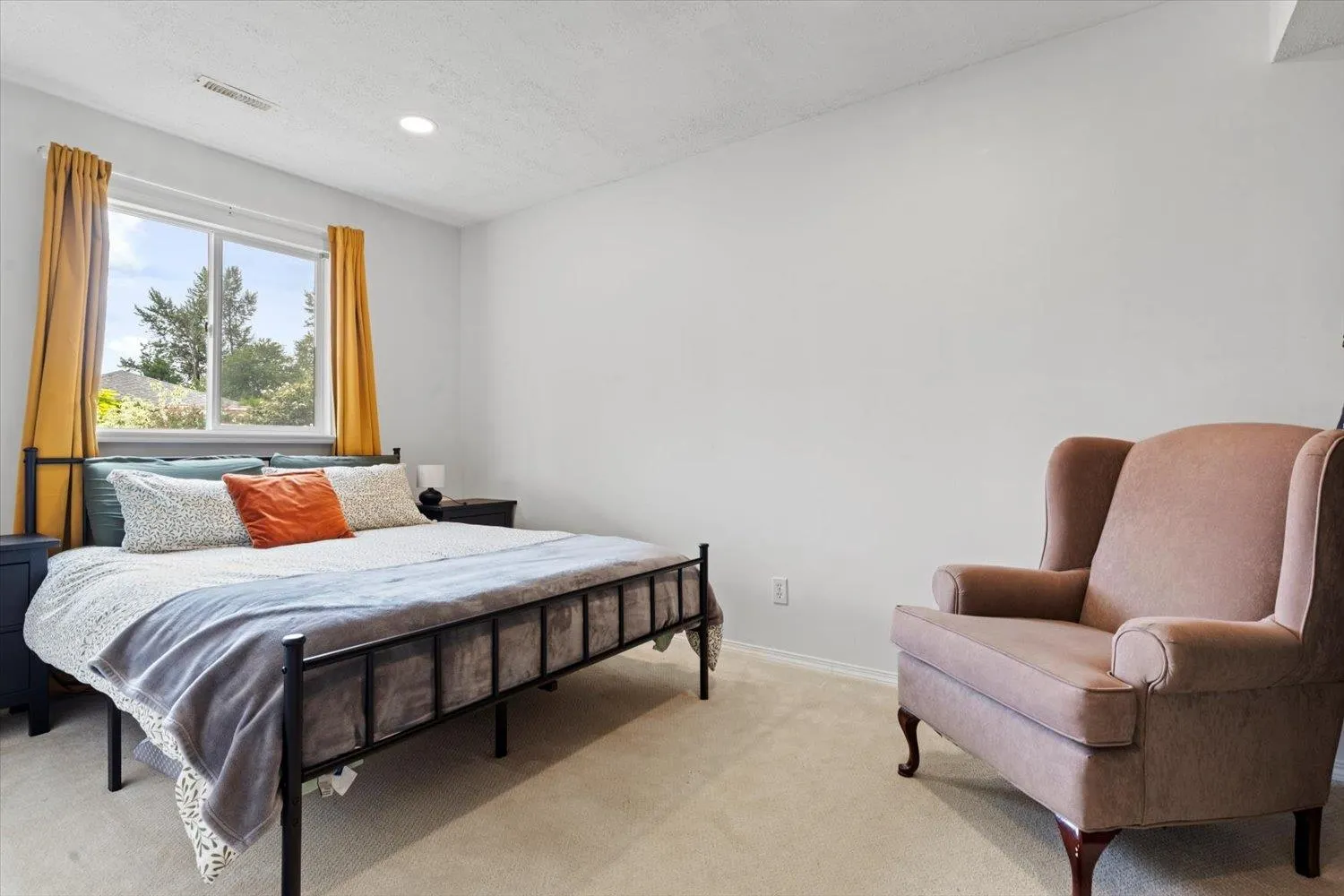 46323 Ranchero Drive