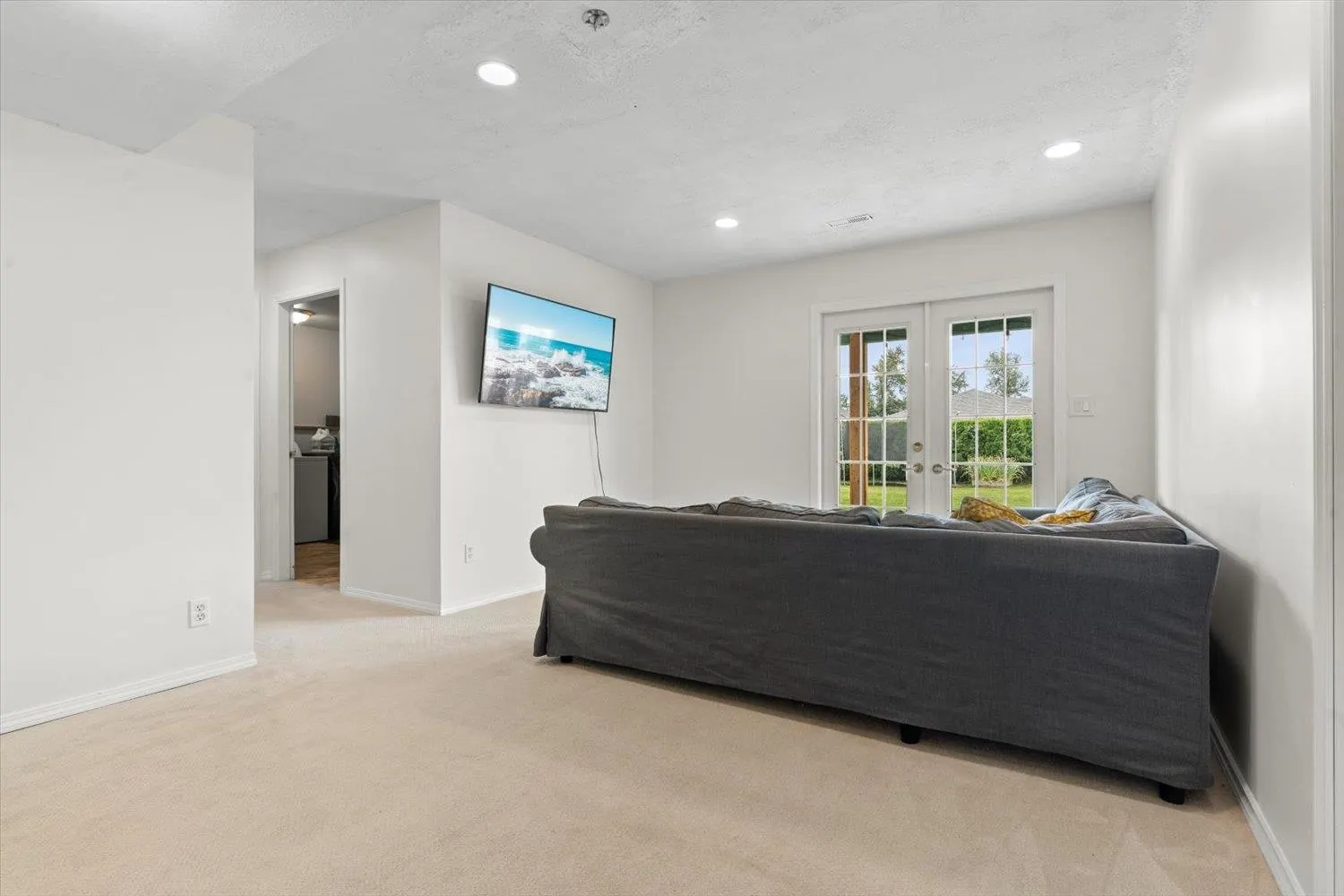 46323 Ranchero Drive