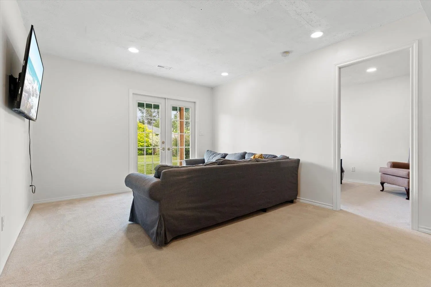 46323 Ranchero Drive