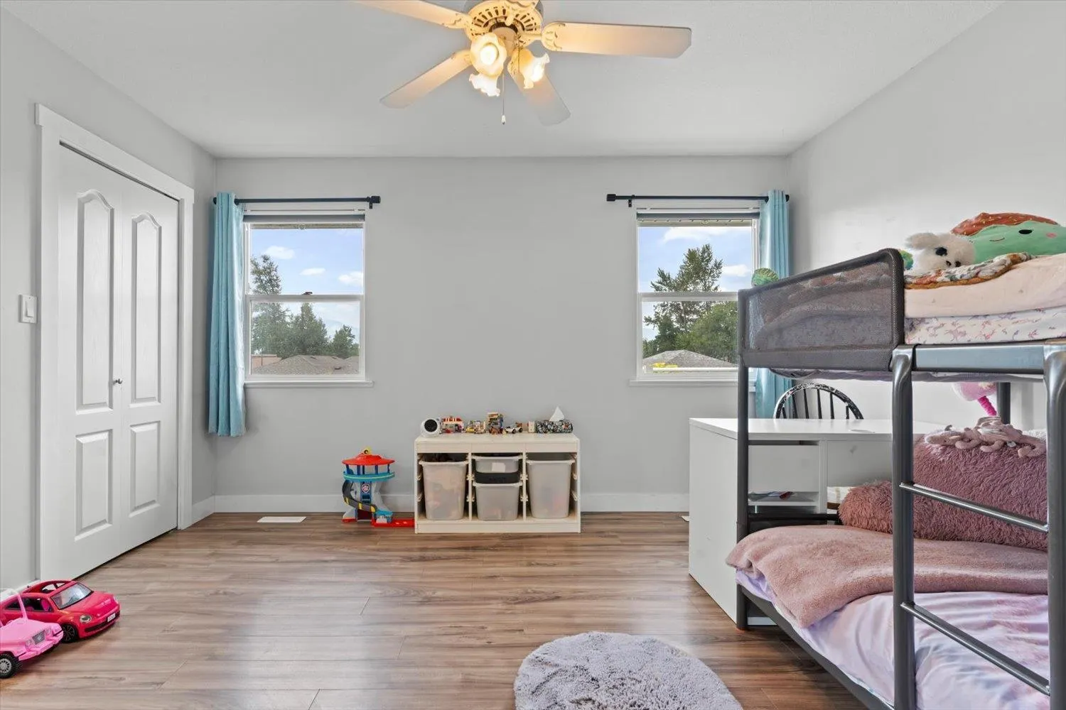 46323 Ranchero Drive