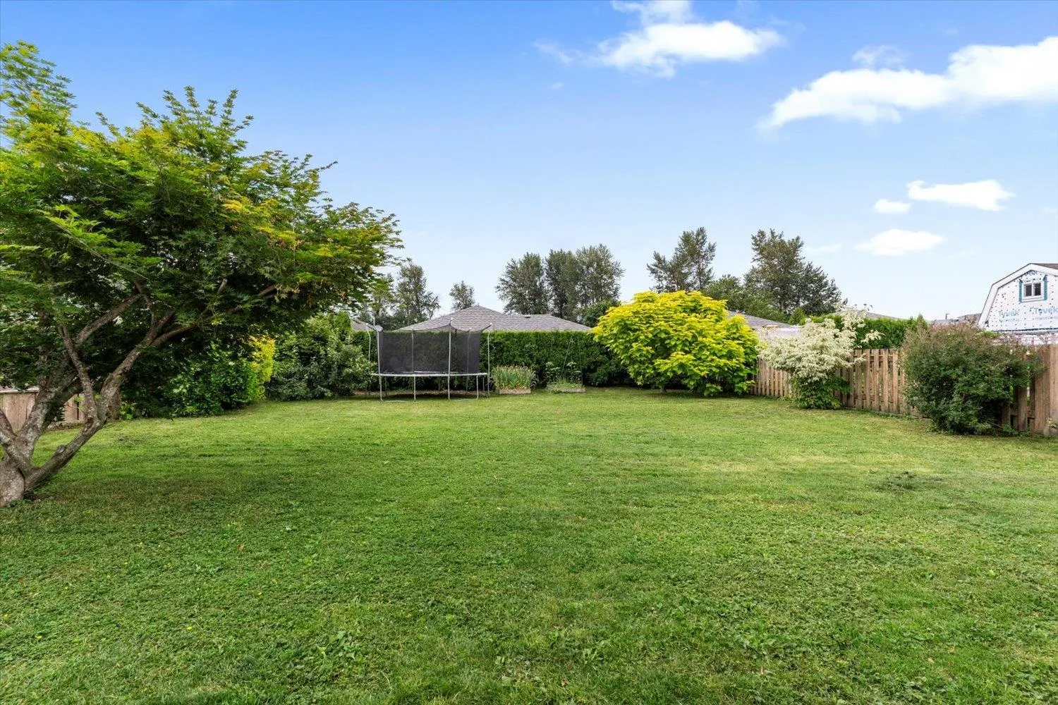 46323 Ranchero Drive