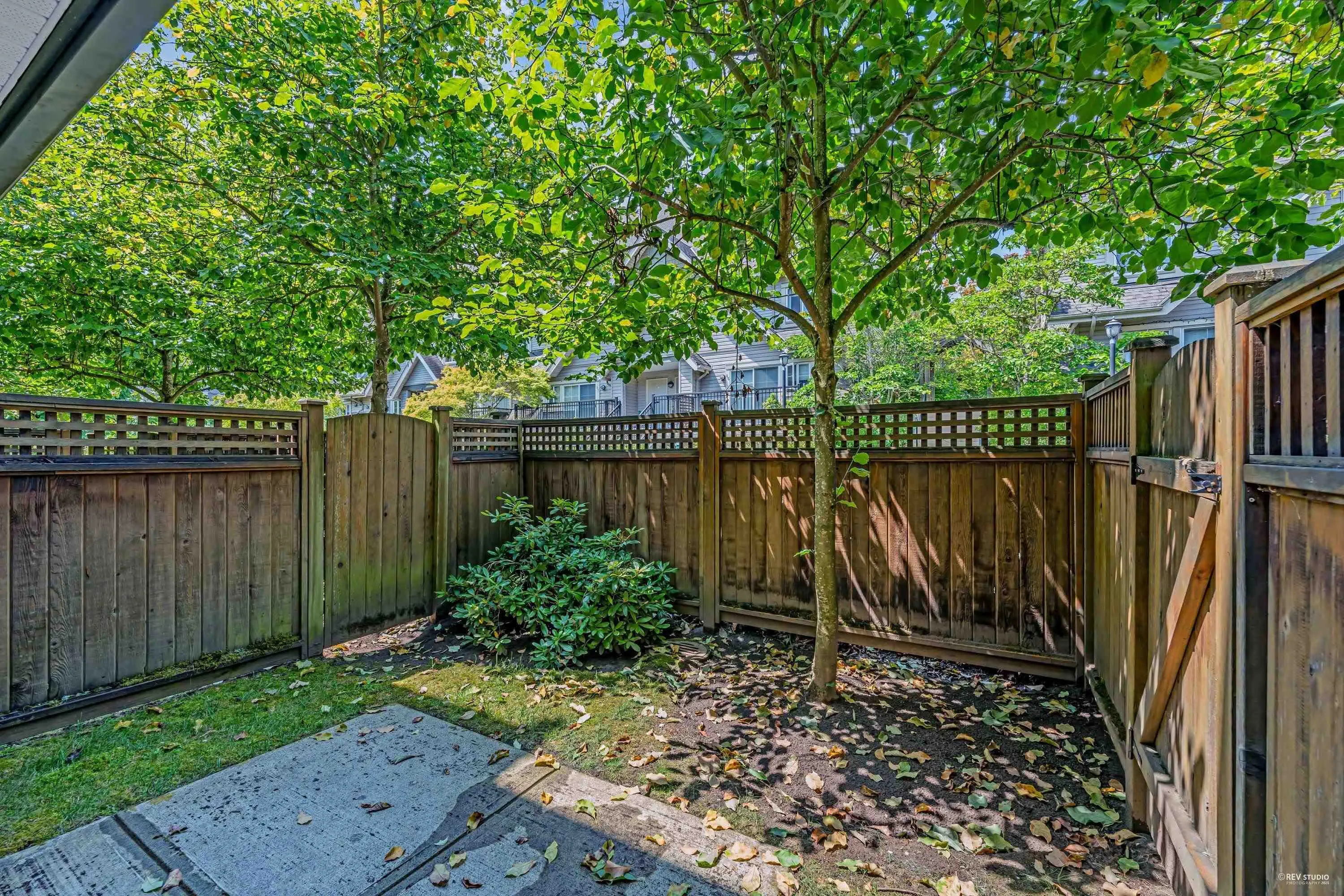 16 9391 Alberta Road