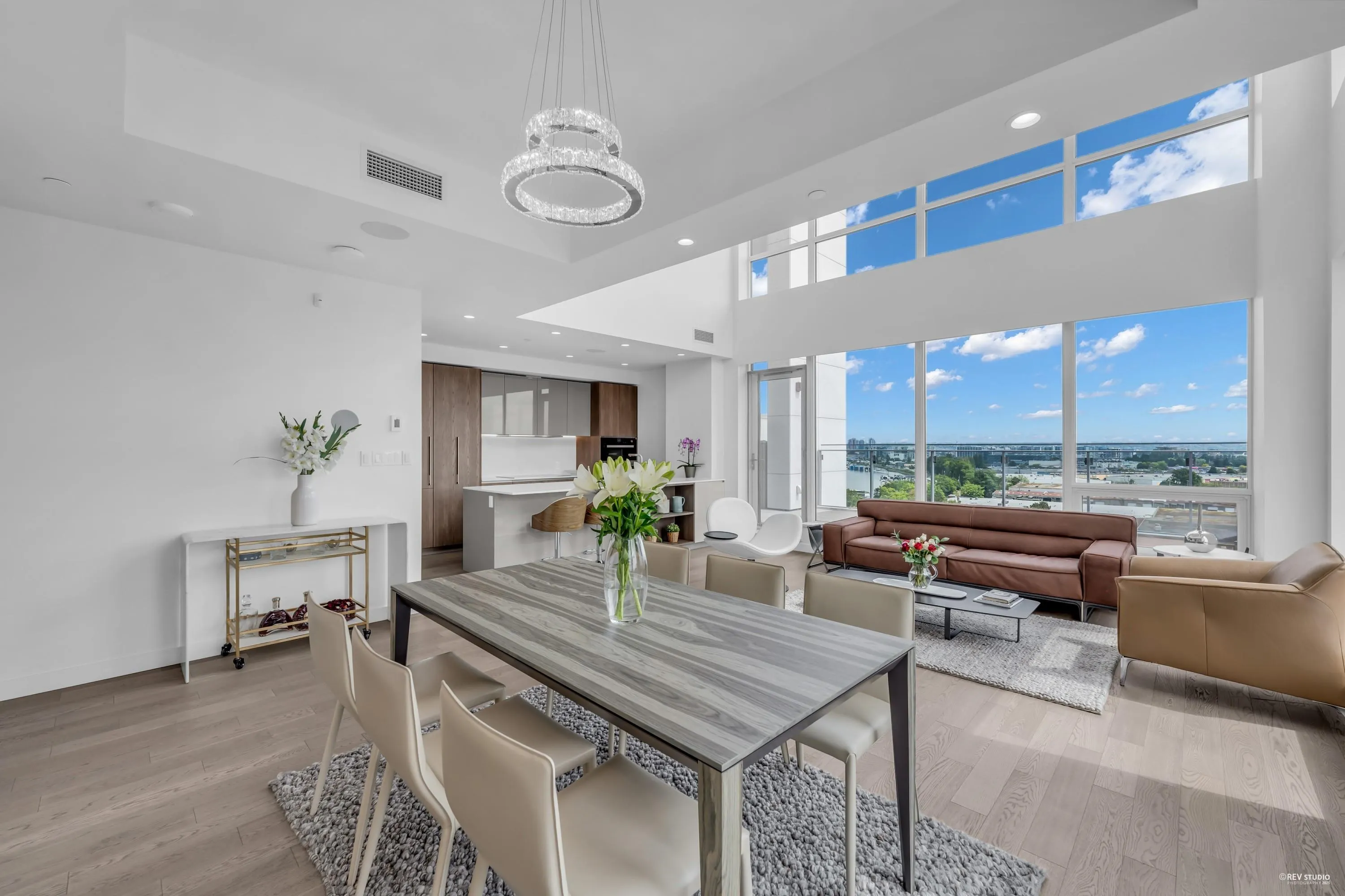 1204 6855 Pearson Way