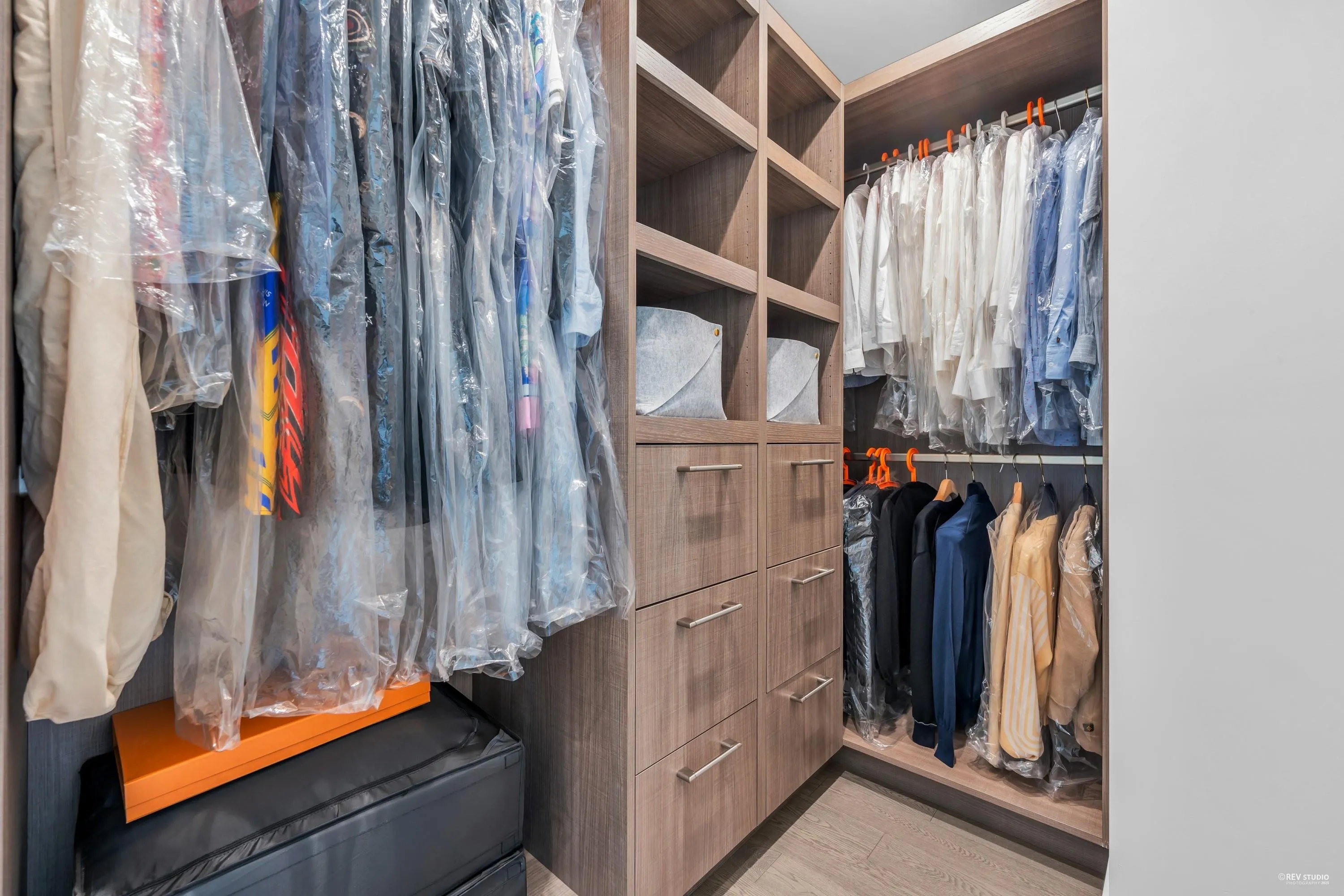 1204 6855 Pearson Way