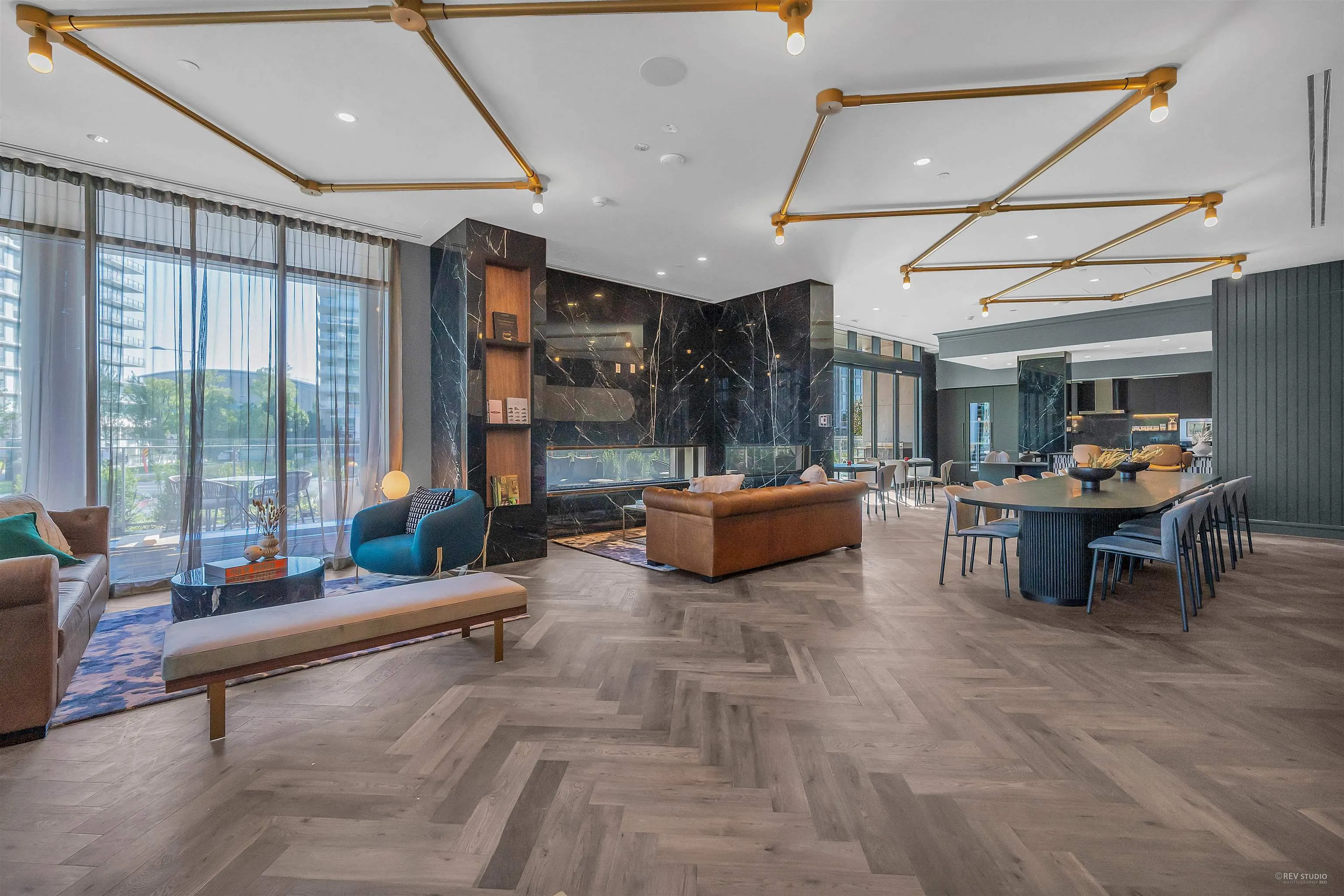 1204 6855 Pearson Way