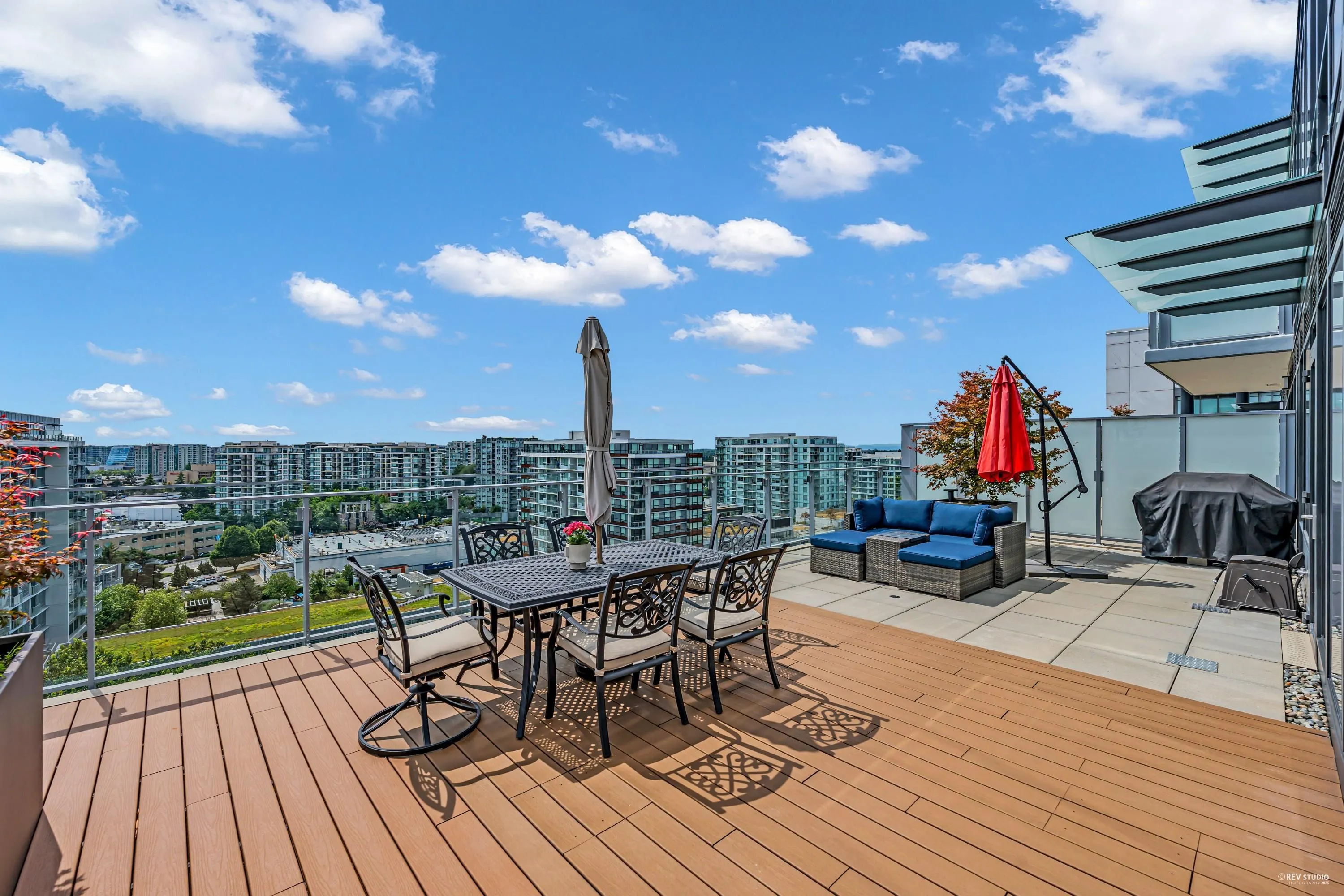 1204 6855 Pearson Way