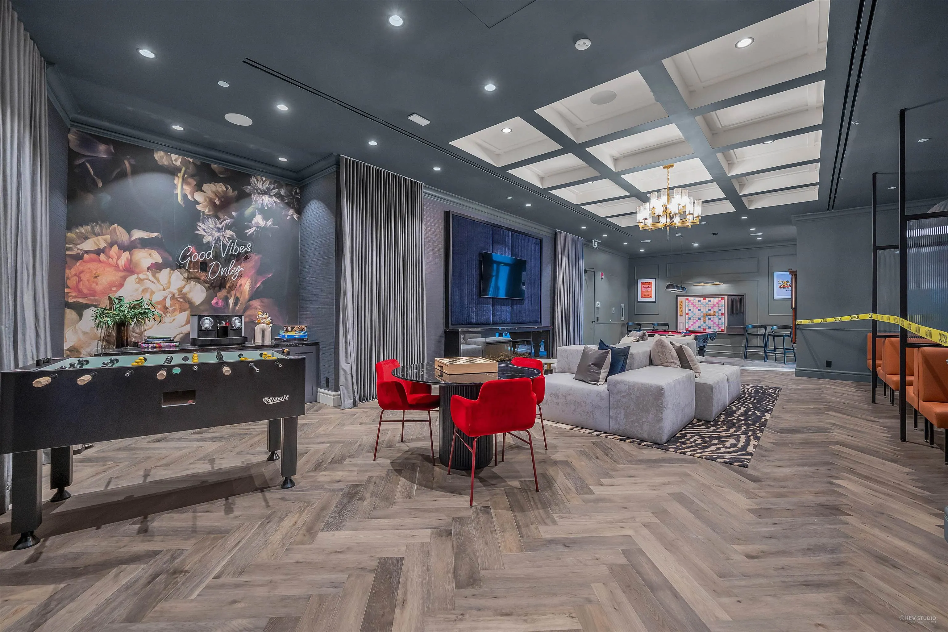 1204 6855 Pearson Way