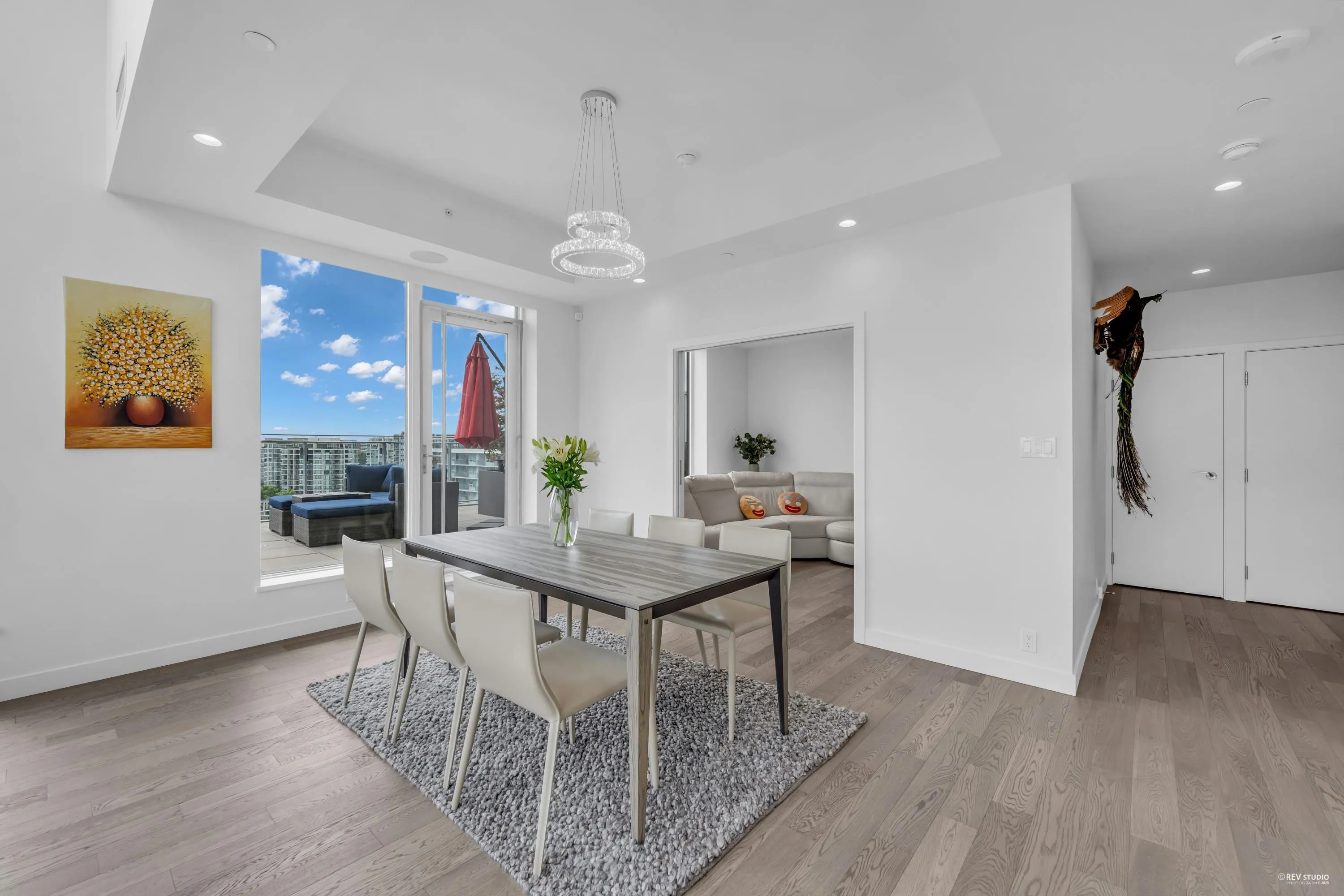 1204 6855 Pearson Way