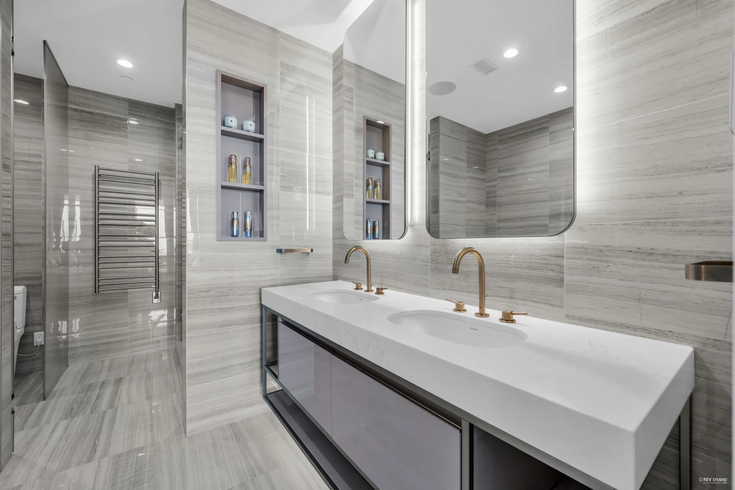 1204 6855 Pearson Way