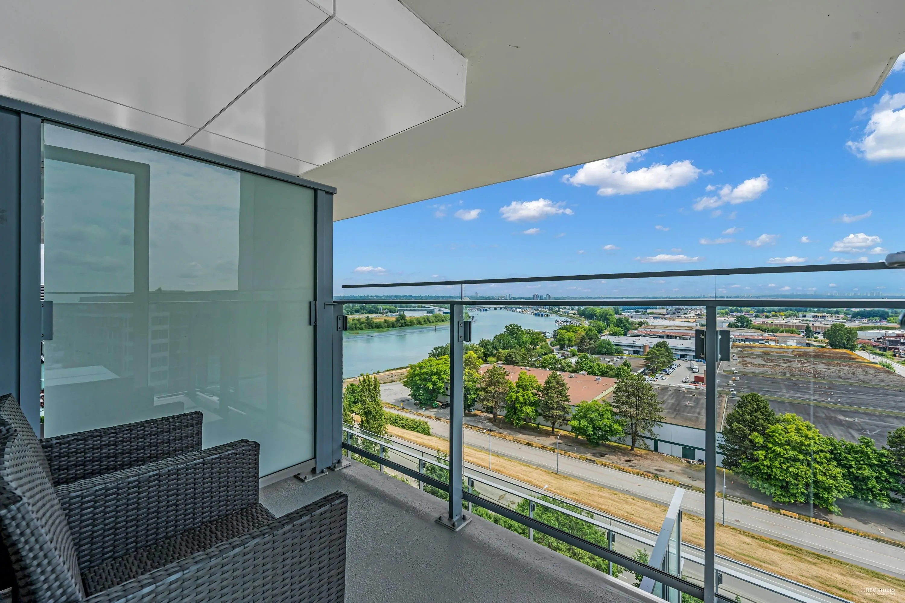 1204 6855 Pearson Way