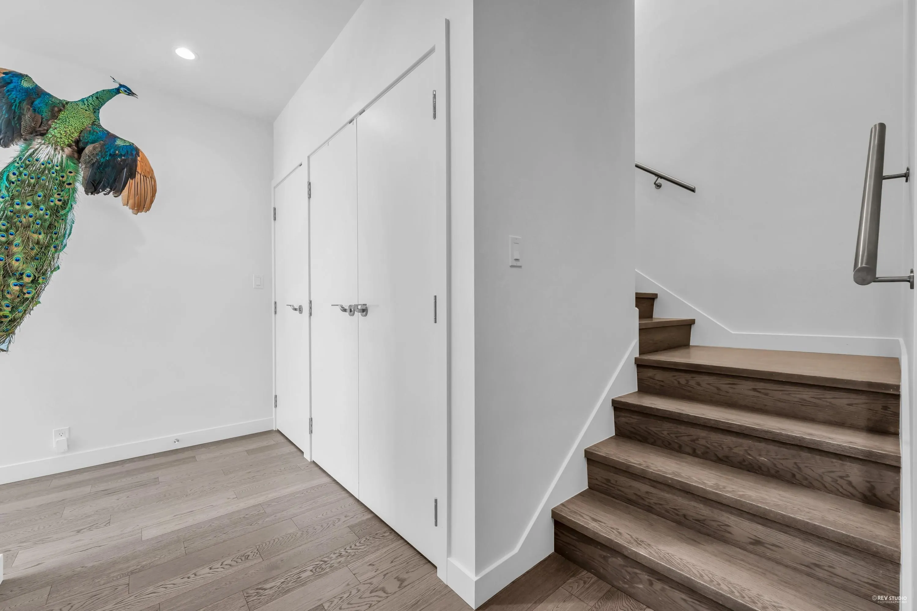 1204 6855 Pearson Way