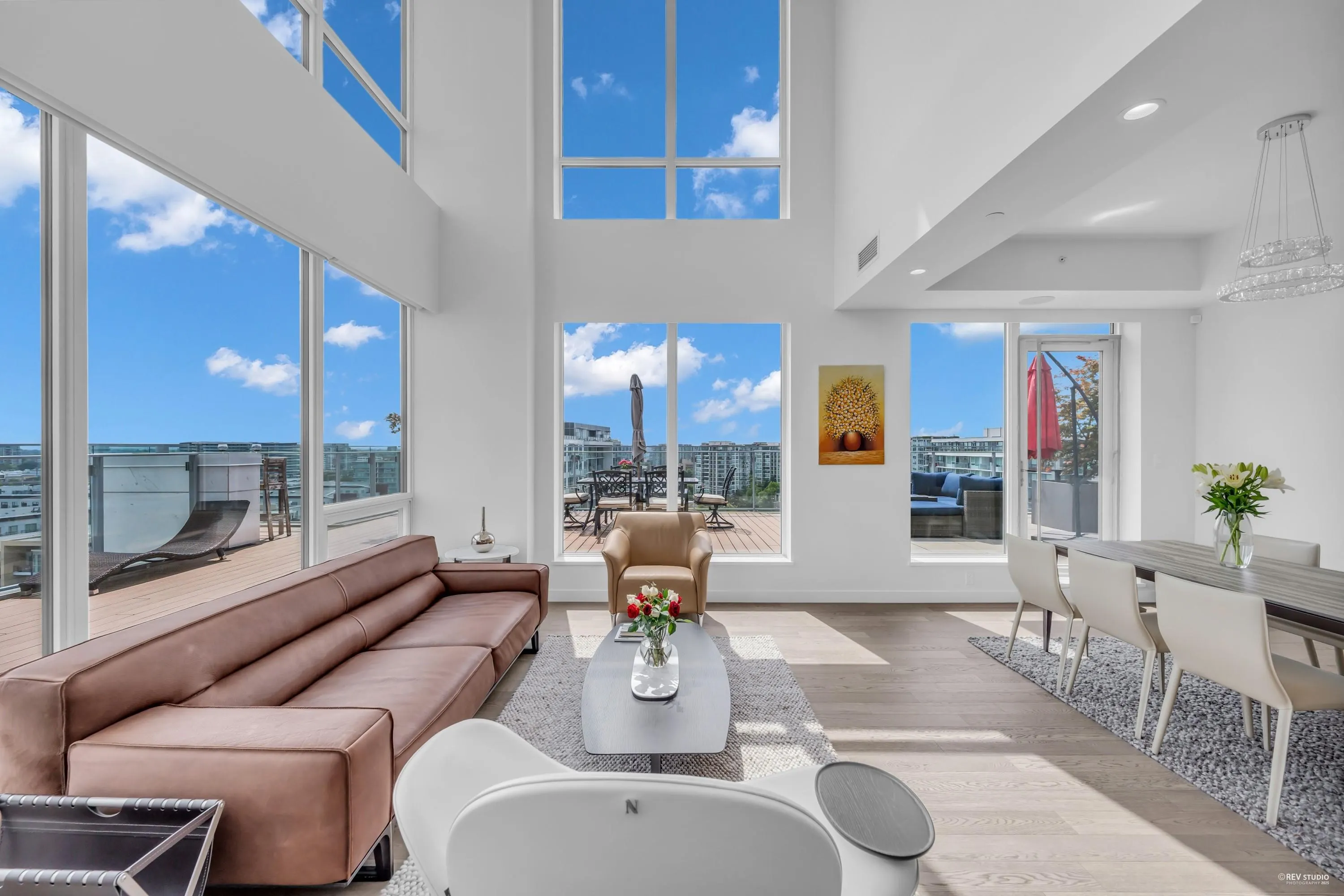 1204 6855 Pearson Way