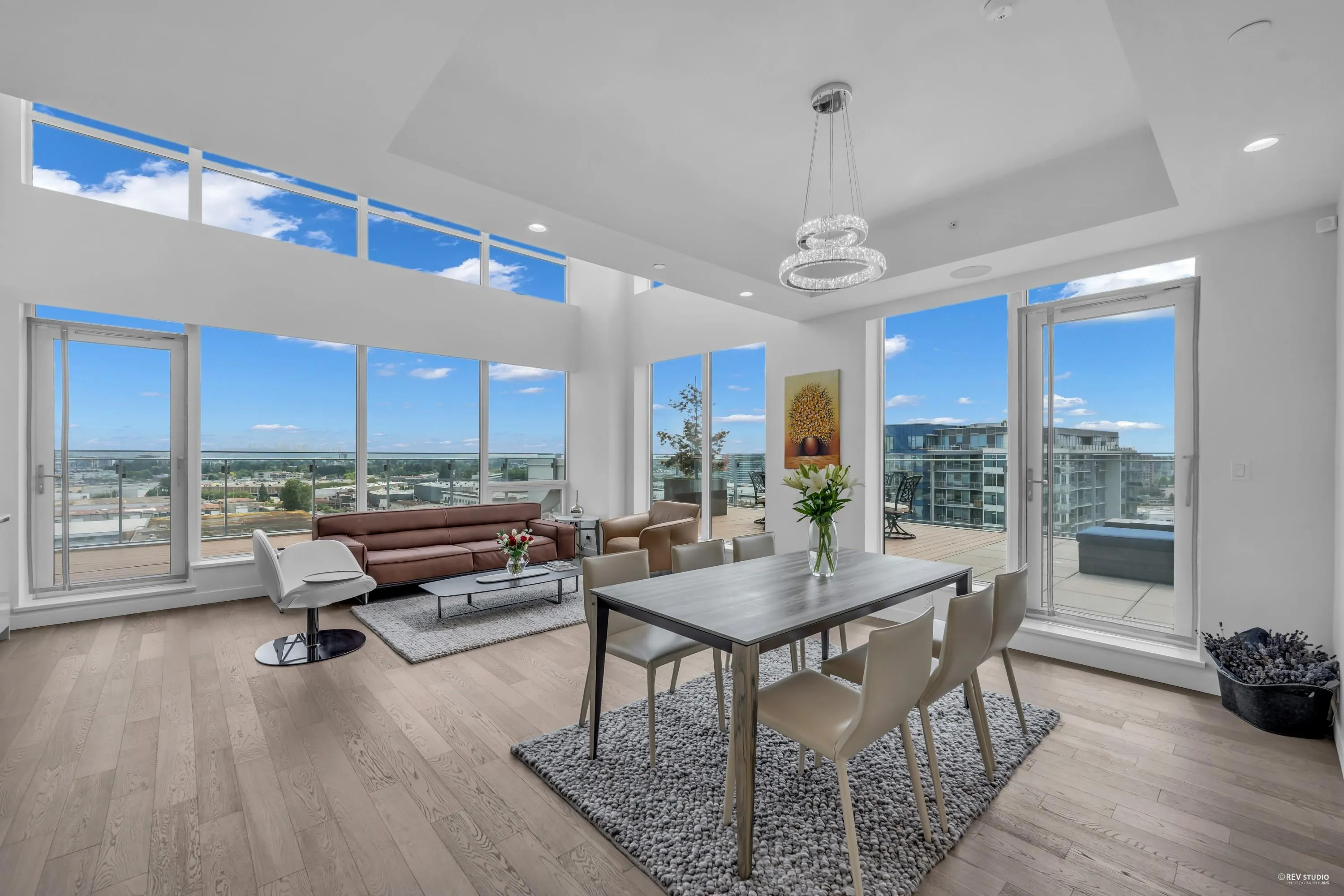 1204 6855 Pearson Way