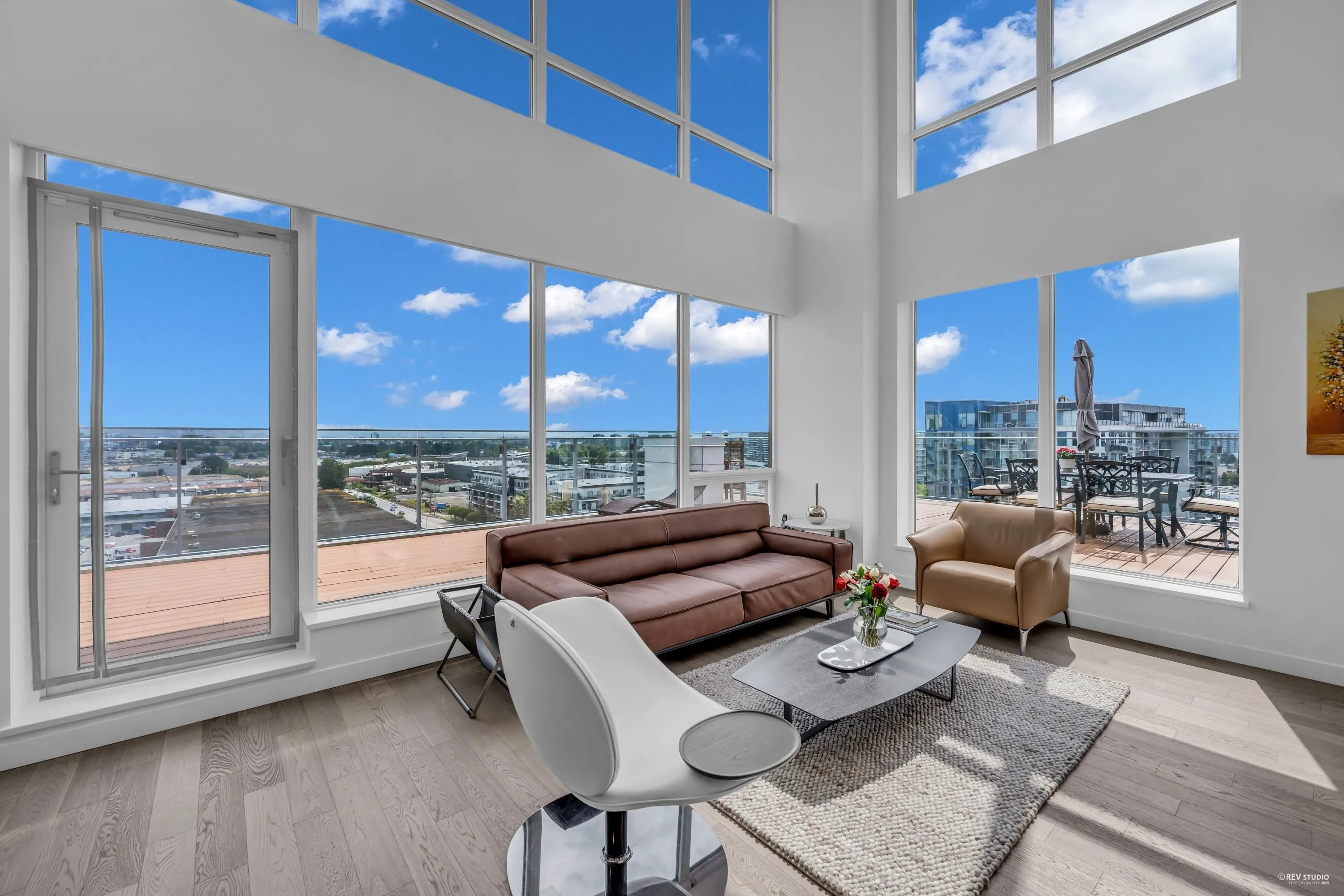 1204 6855 Pearson Way