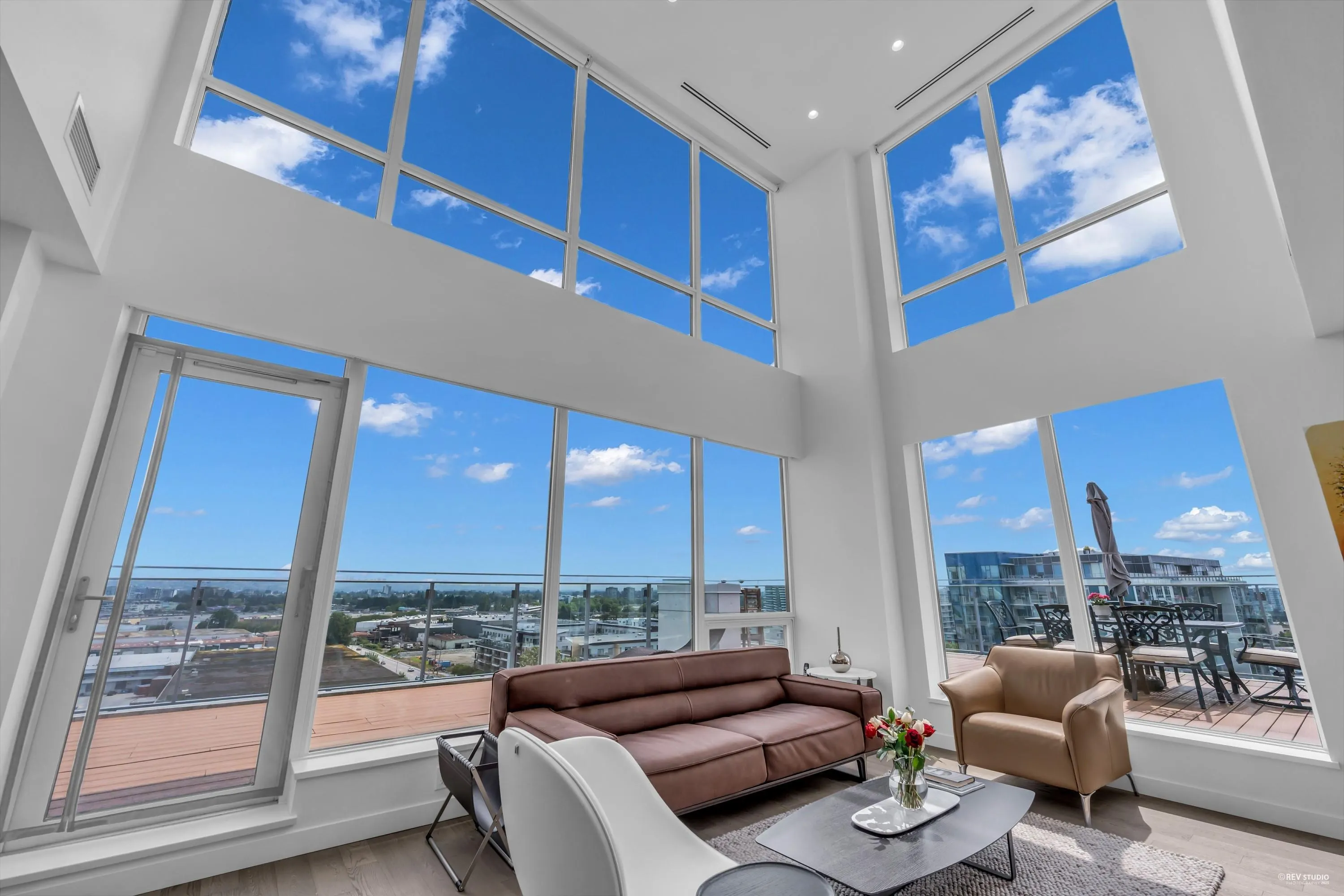 1204 6855 Pearson Way