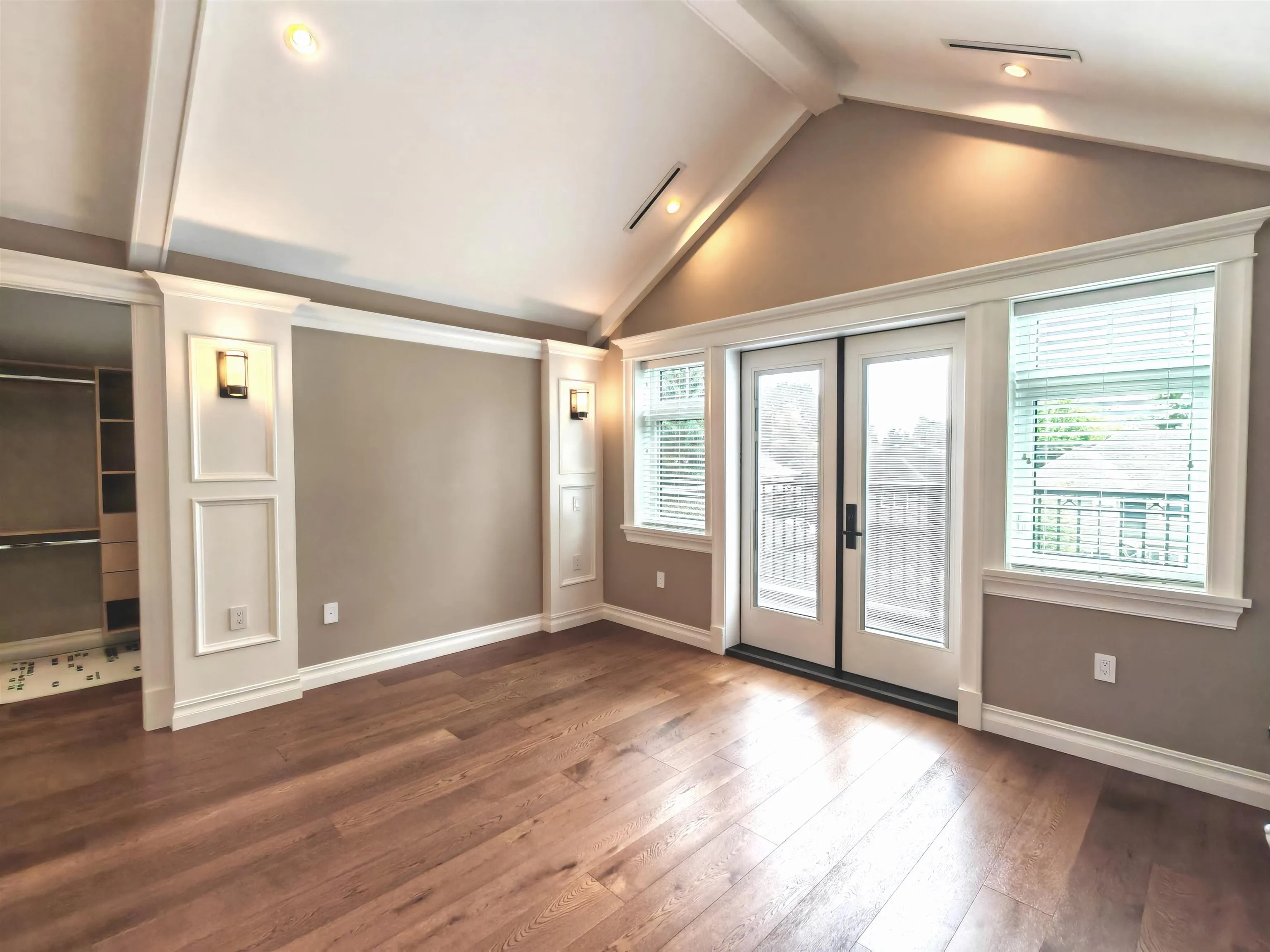 3520 W 37th Avenue
