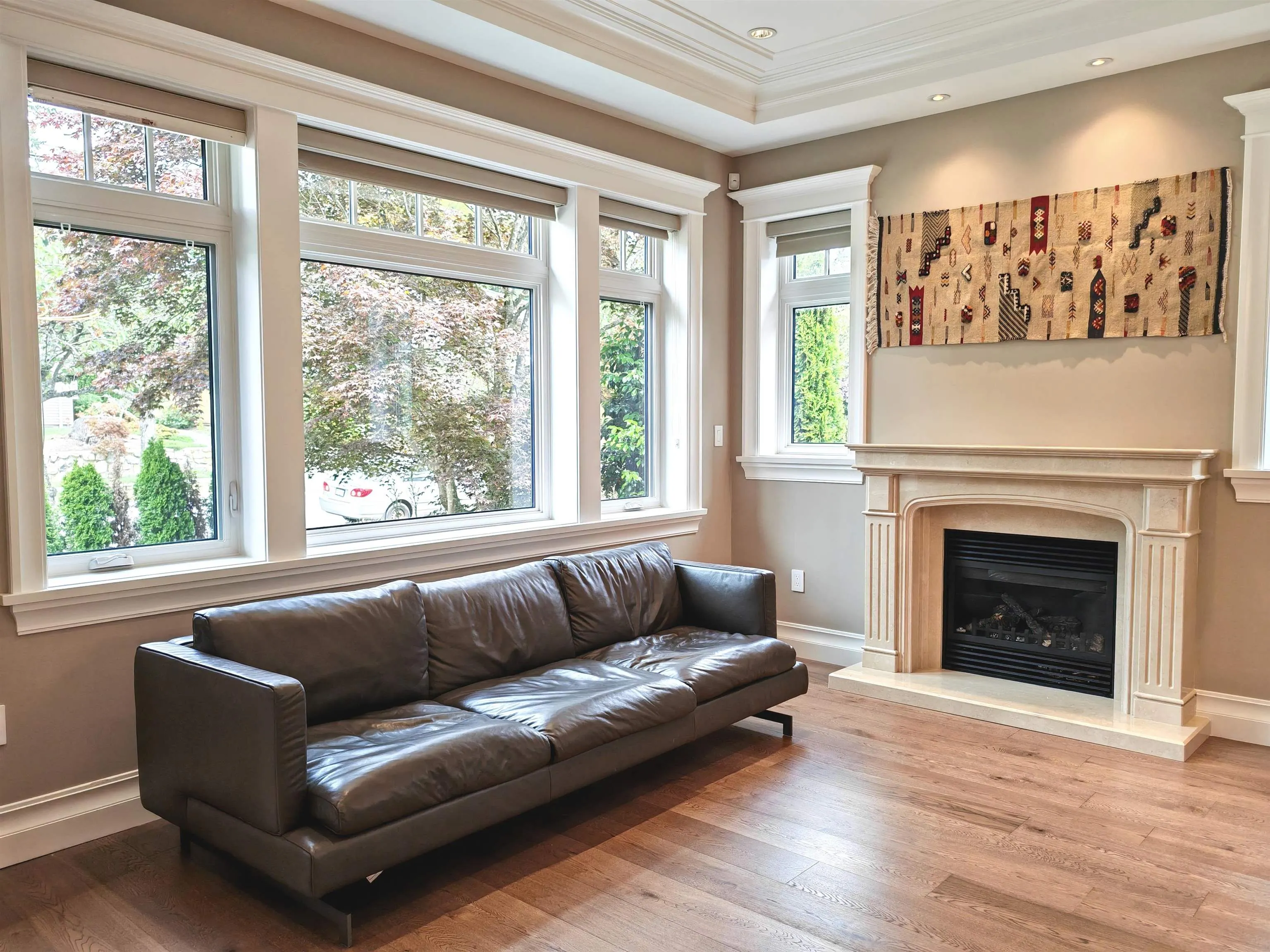 3520 W 37th Avenue