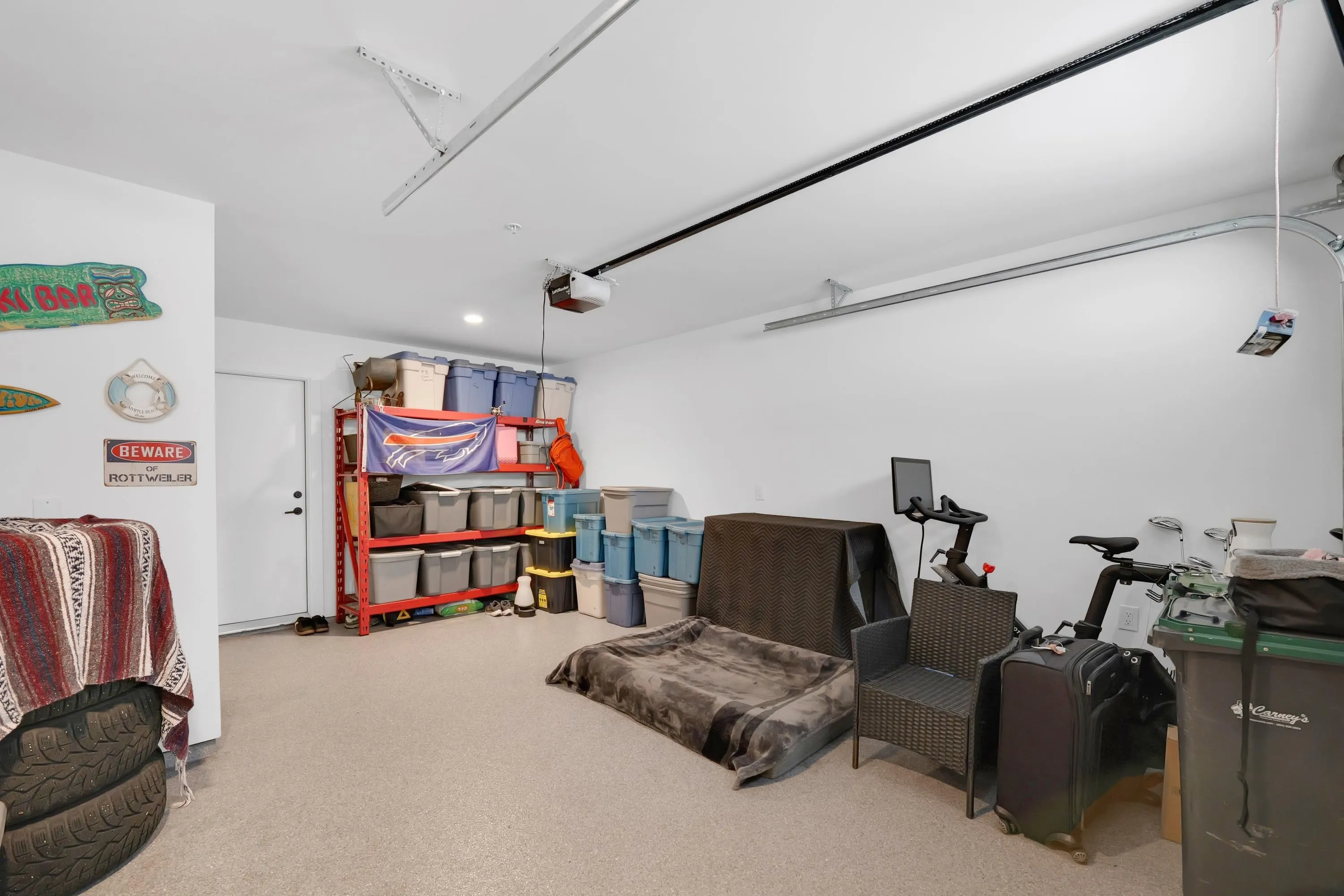 38043 Helm Way