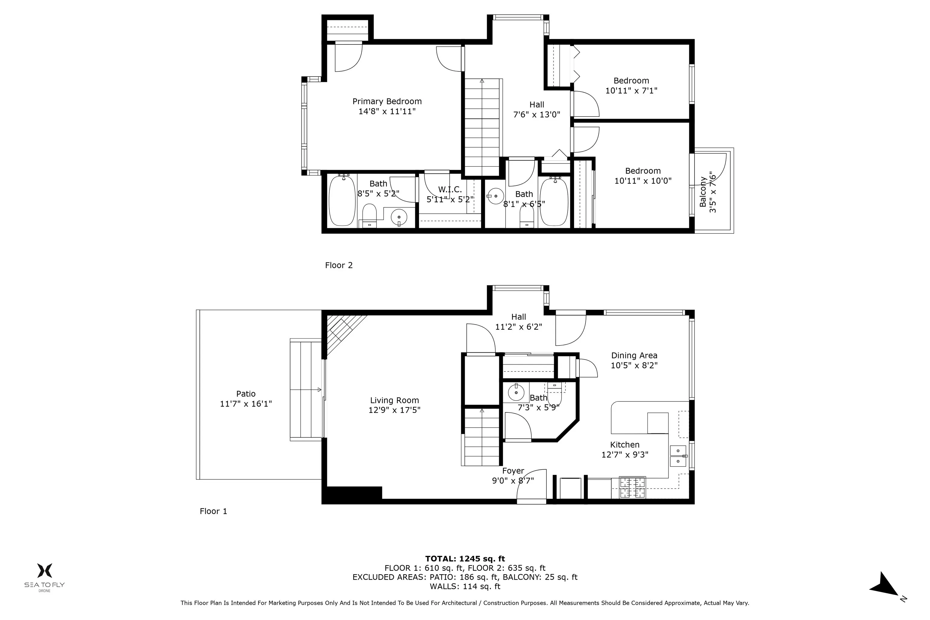 38043 Helm Way