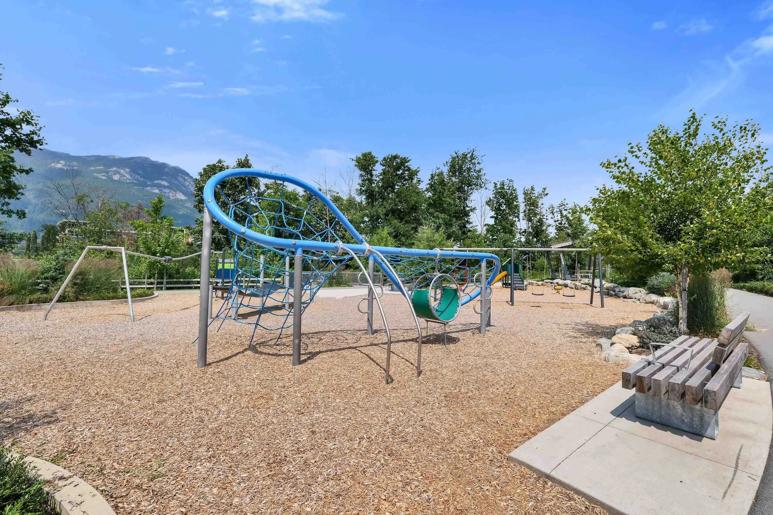 38043 Helm Way