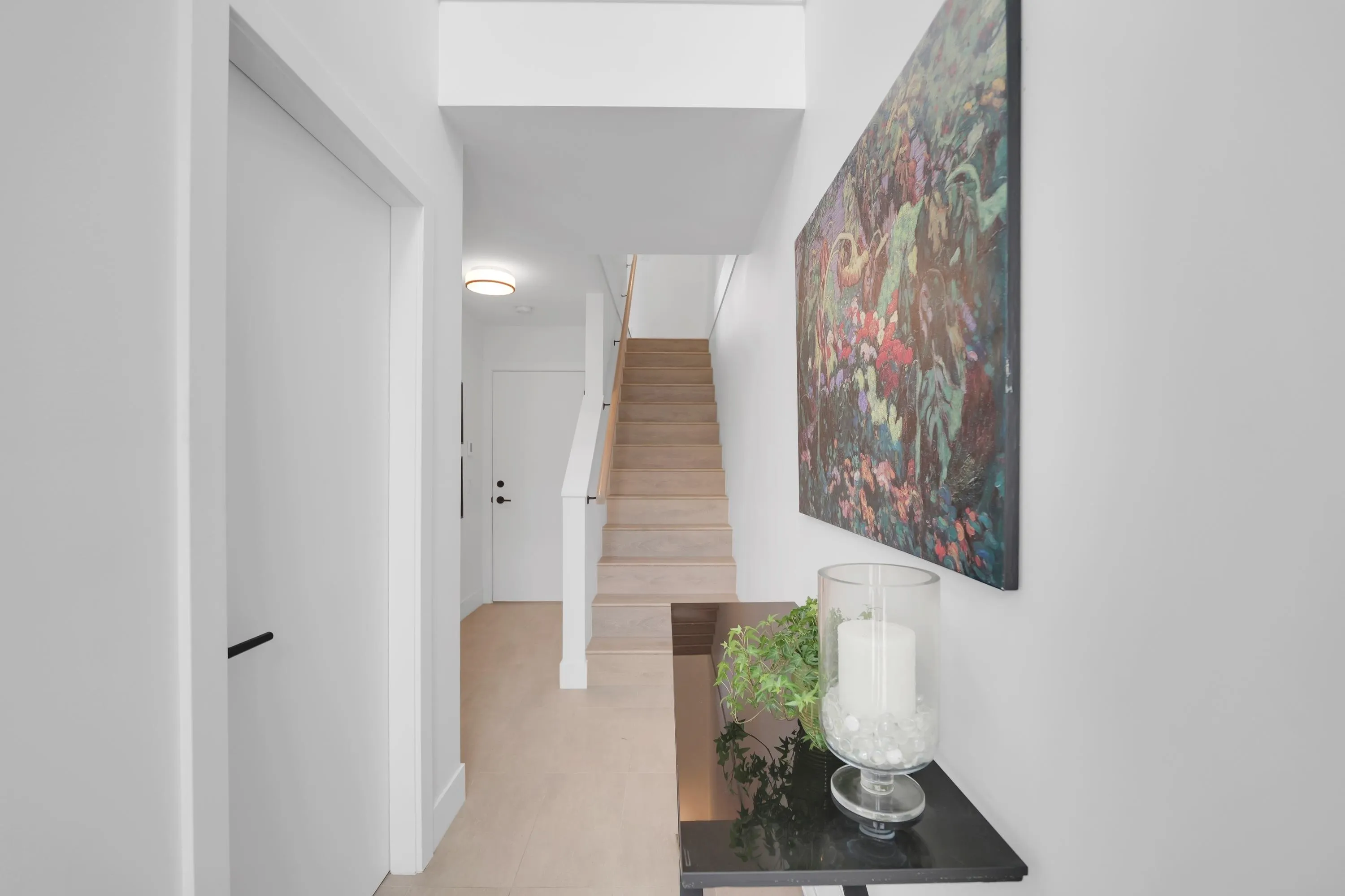 38043 Helm Way