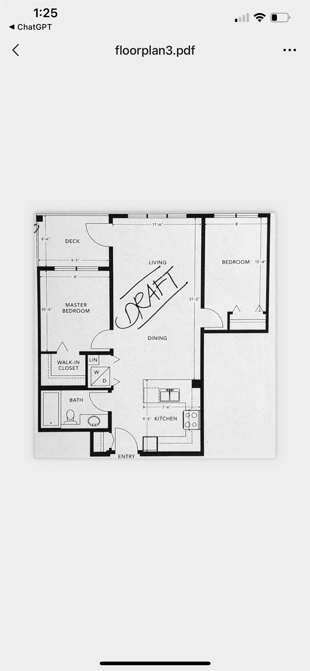 406 9311 Alexandra Road