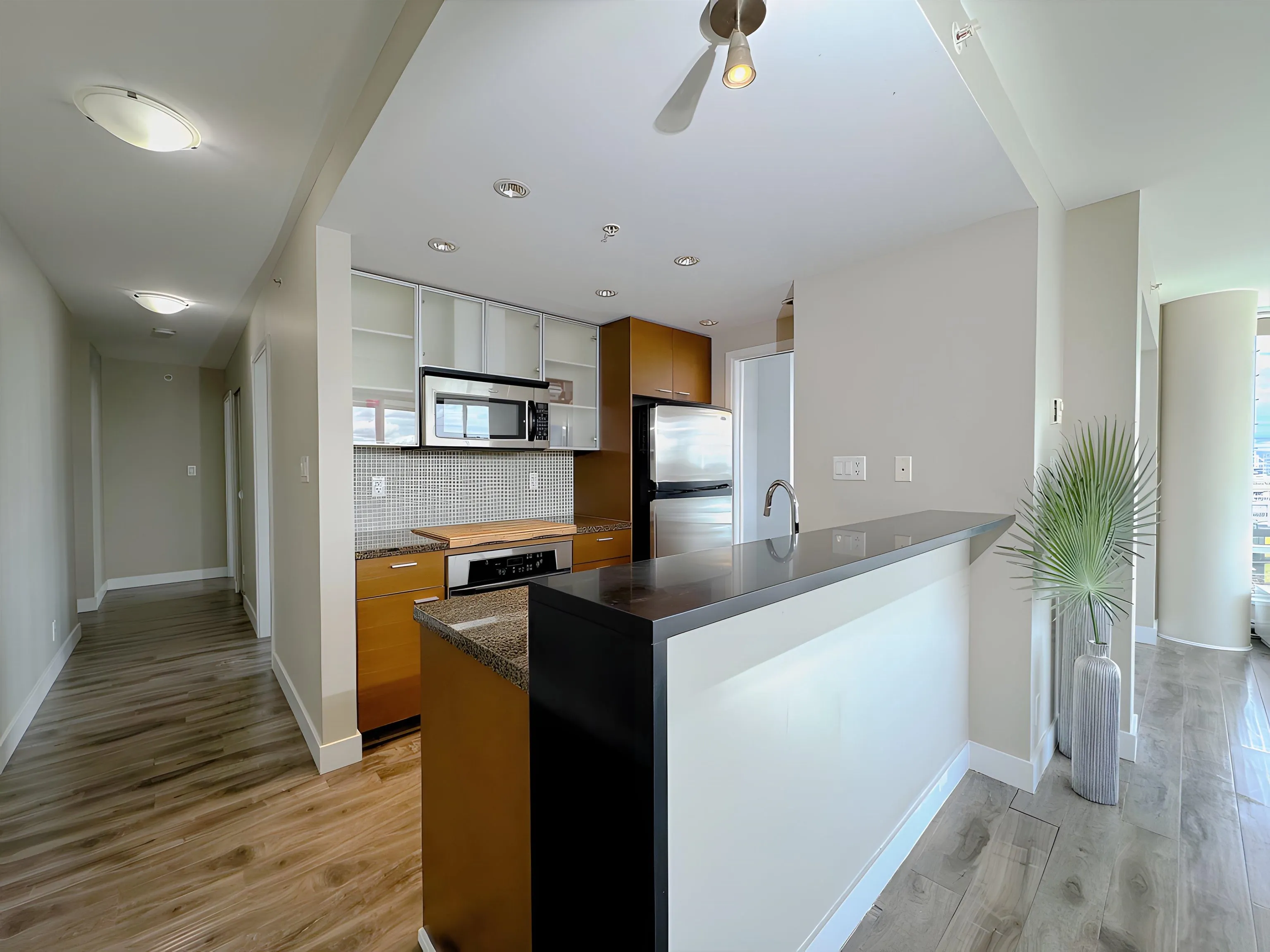1506 980 Cooperage Way