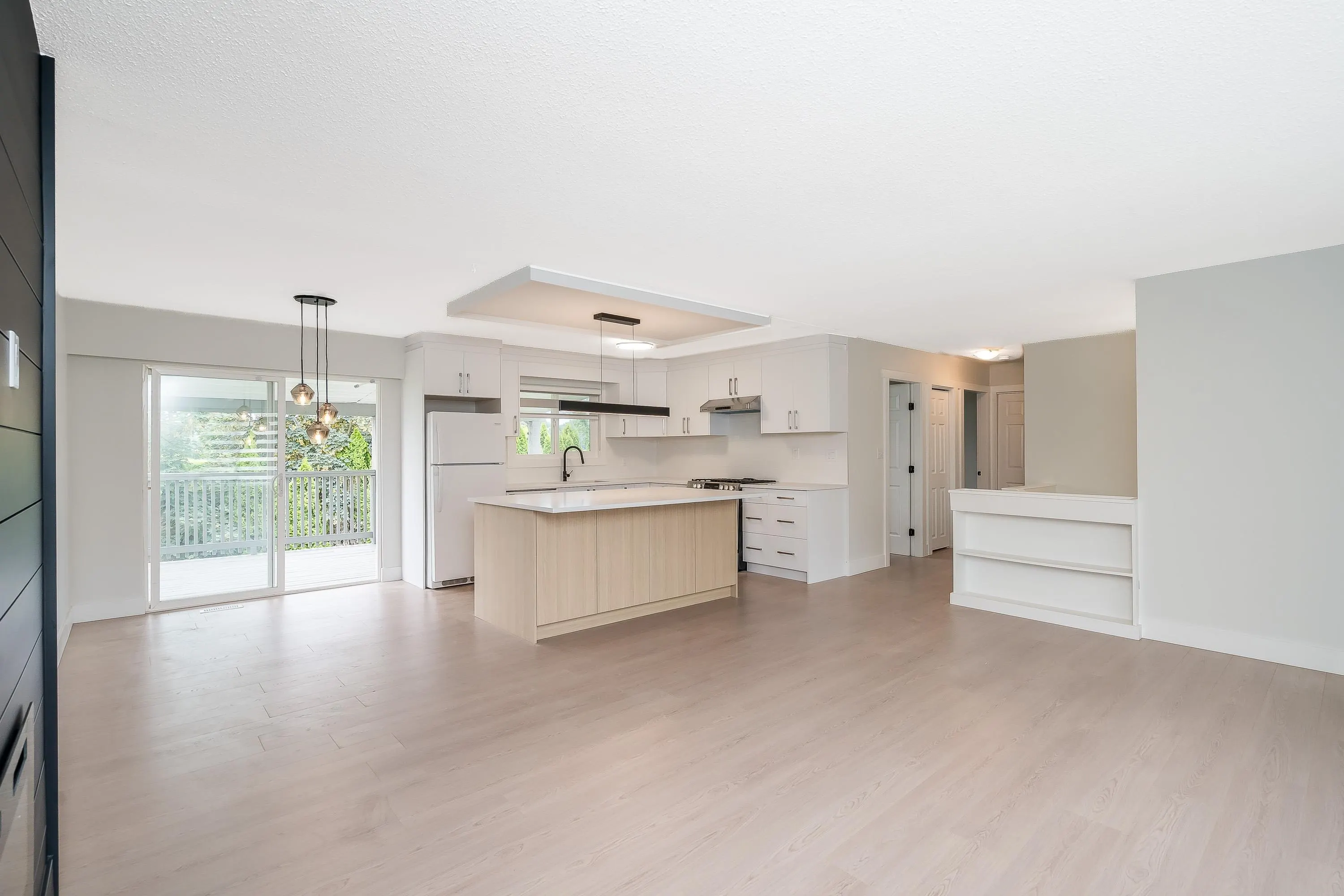 45290 Spruce Drive