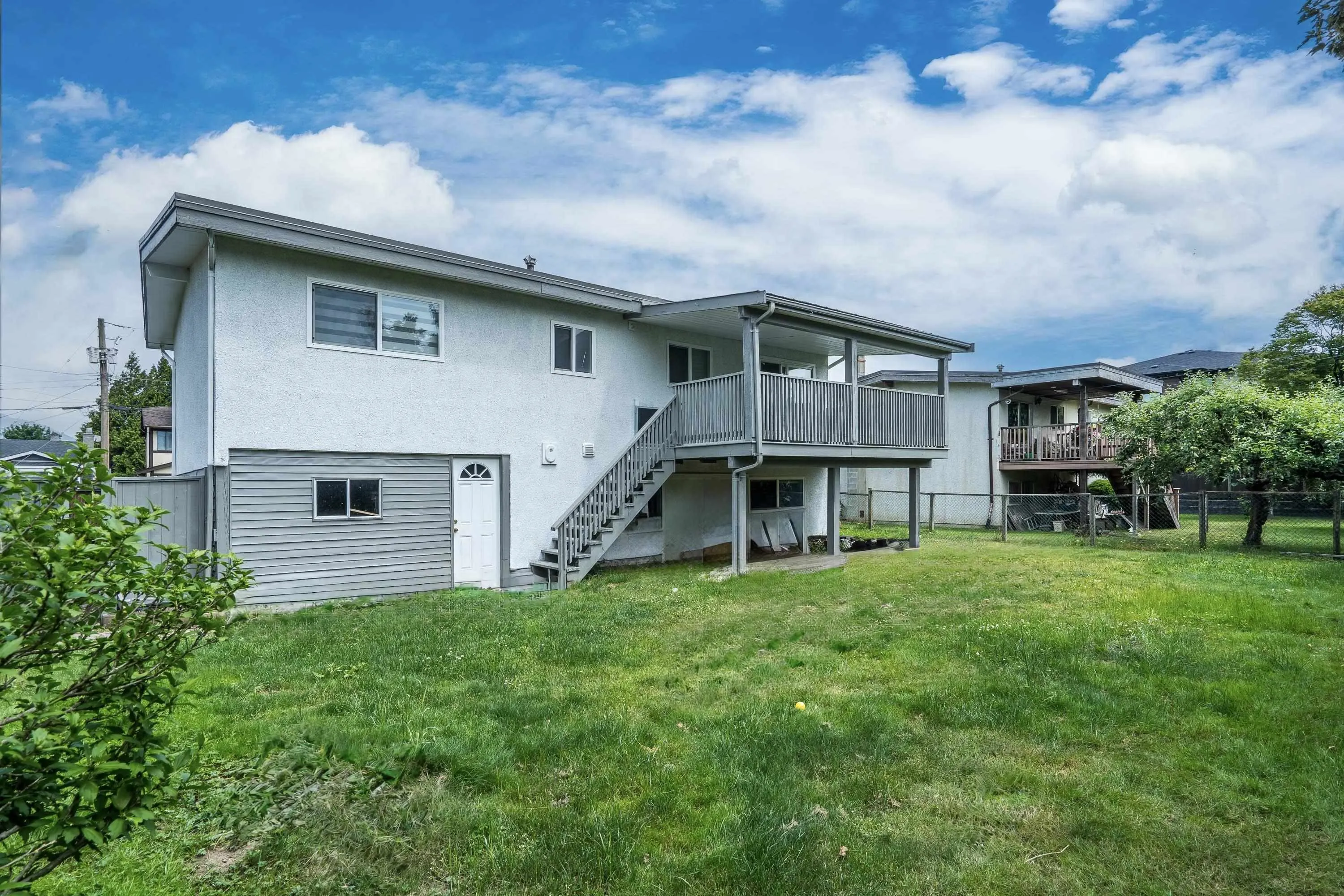 45290 Spruce Drive