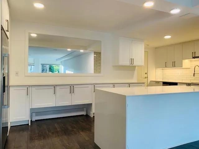 #102 15367 Buena Vista Avenue